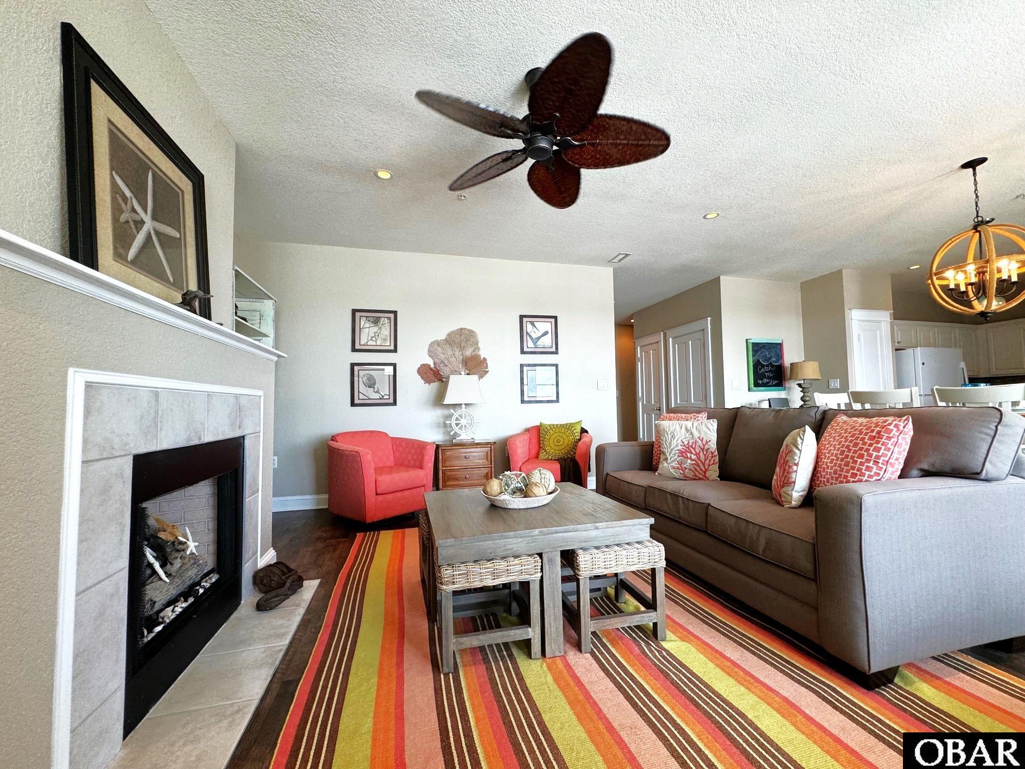 4202 Sailfish Drive Unit 4202