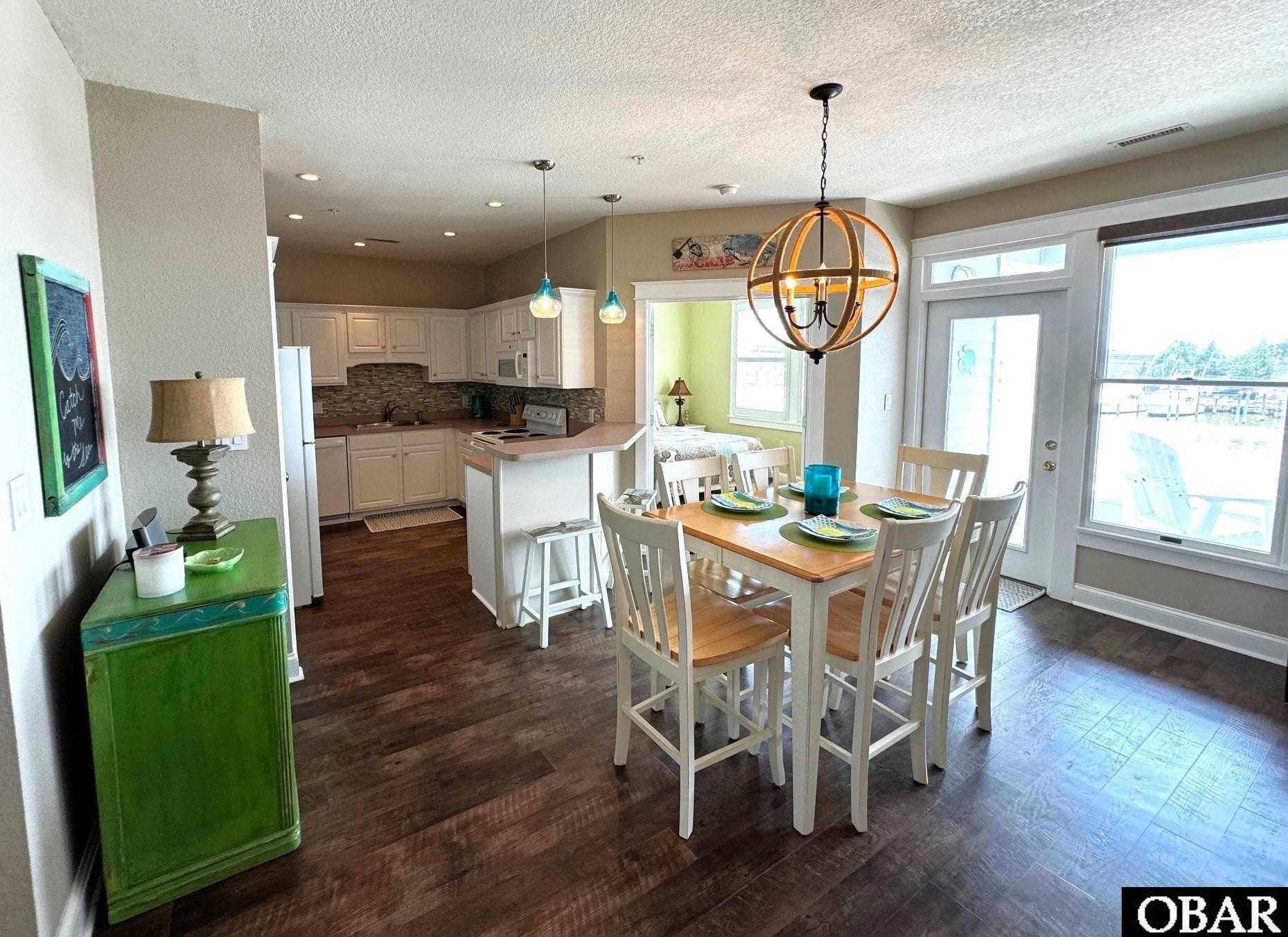 4202 Sailfish Drive Unit 4202