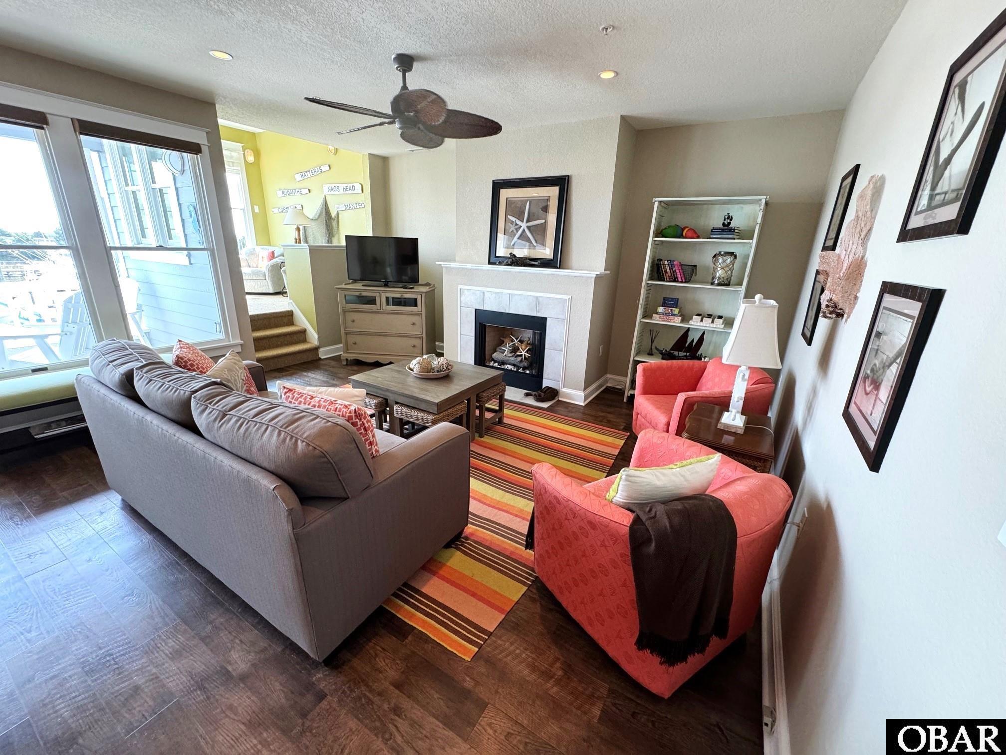 4202 Sailfish Drive Unit 4202