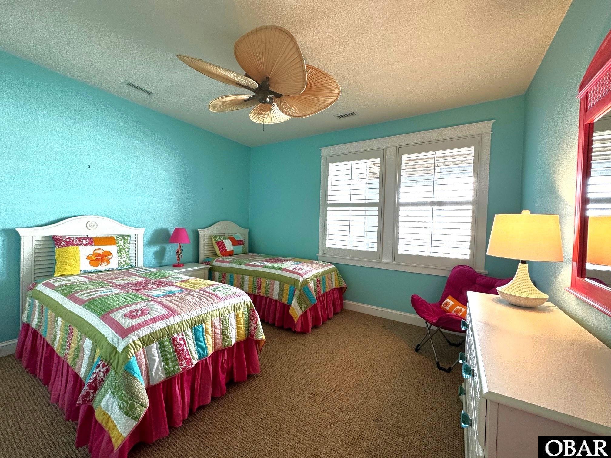 4202 Sailfish Drive Unit 4202