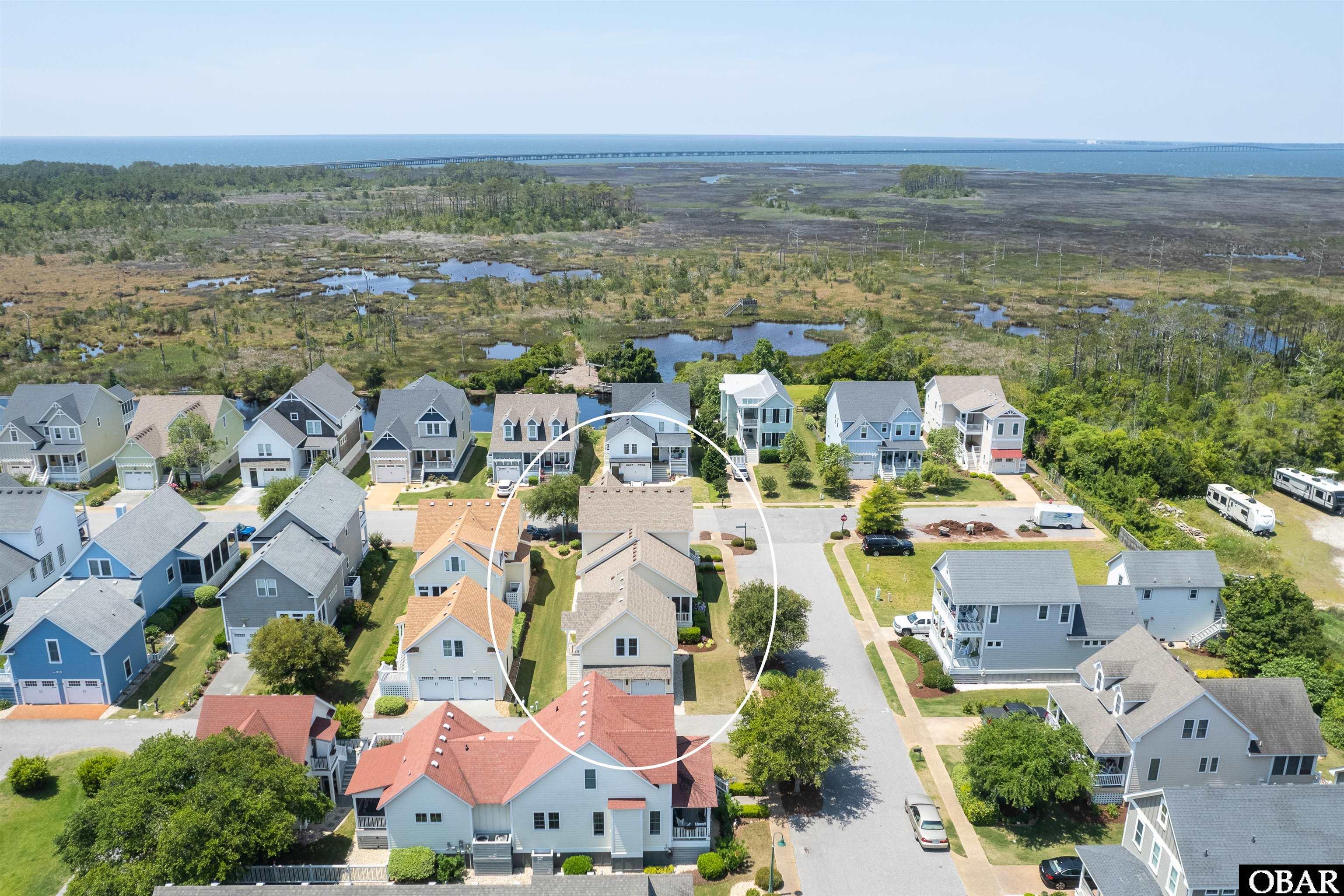 807 Back Bay Road Lot 30