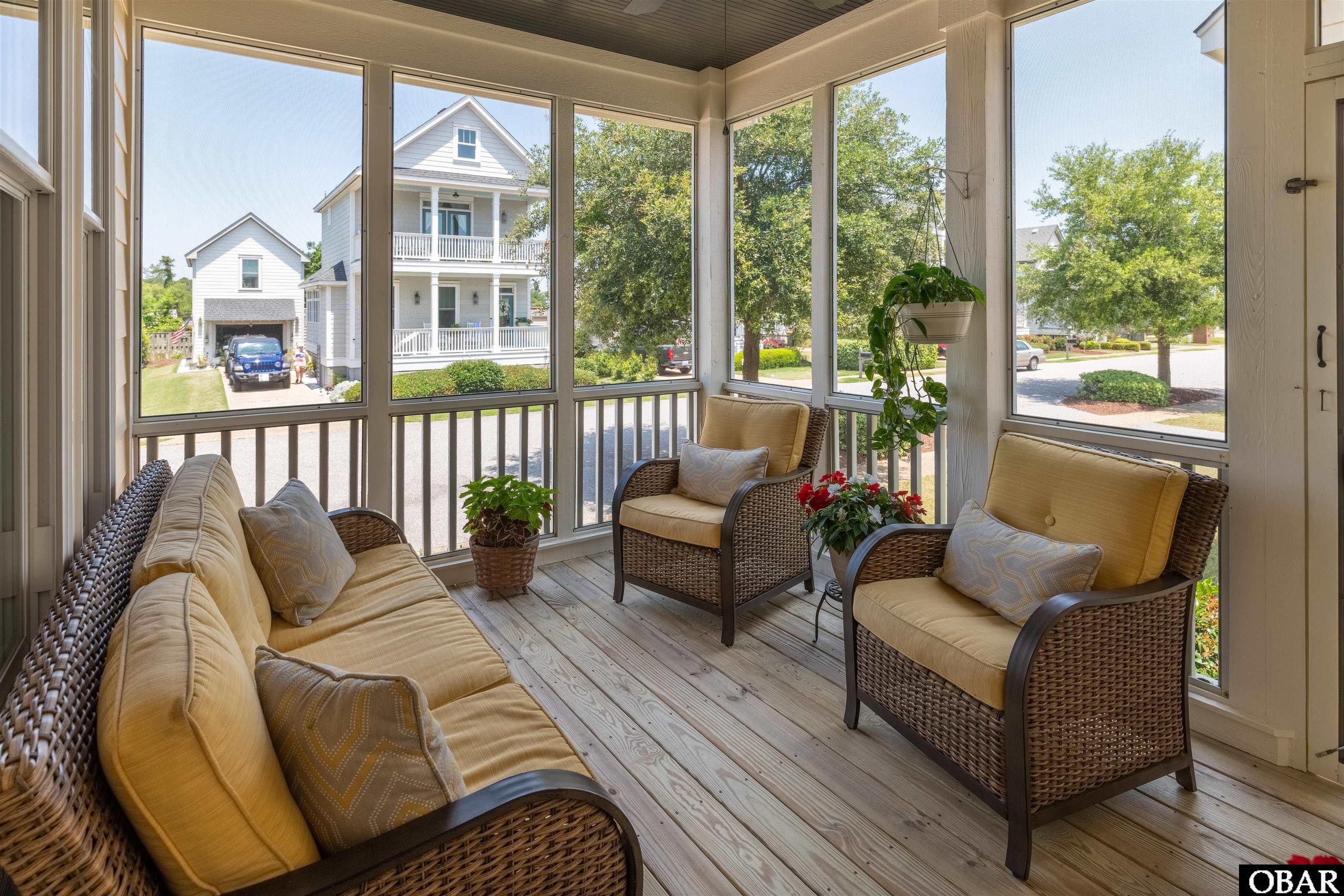 807 Back Bay Road Lot 30