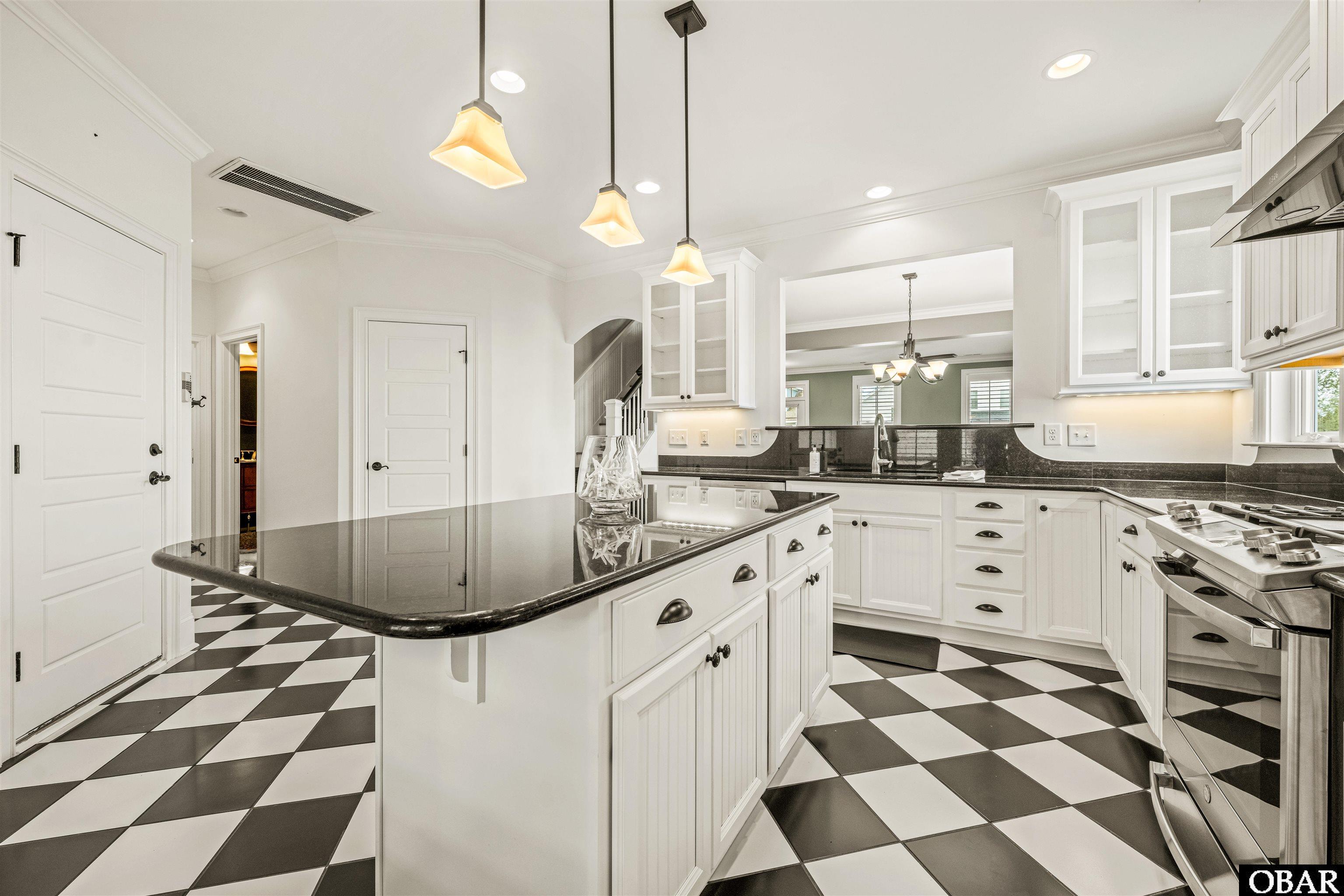 807 Back Bay Road Lot 30