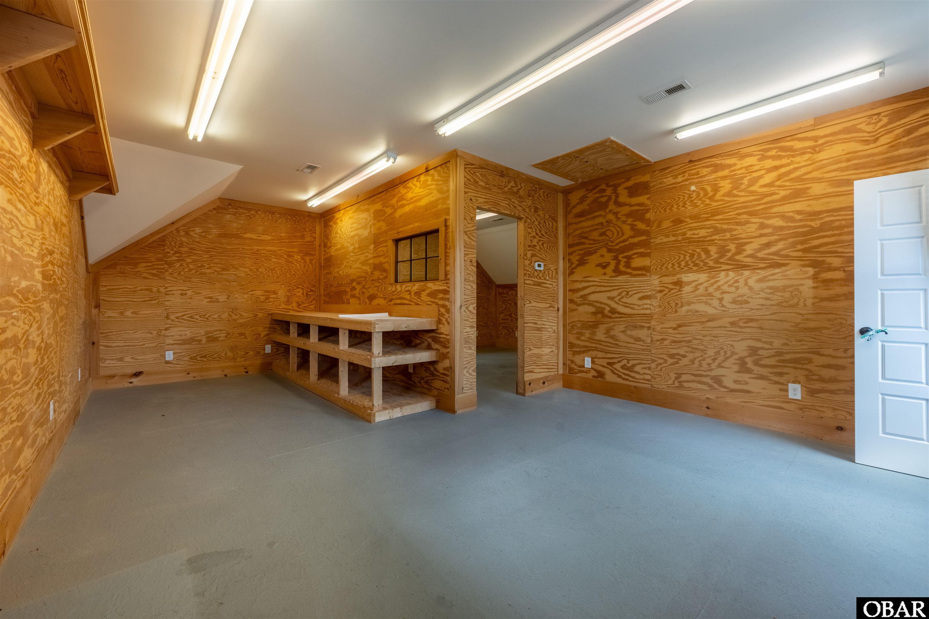 807 Back Bay Road Lot 30