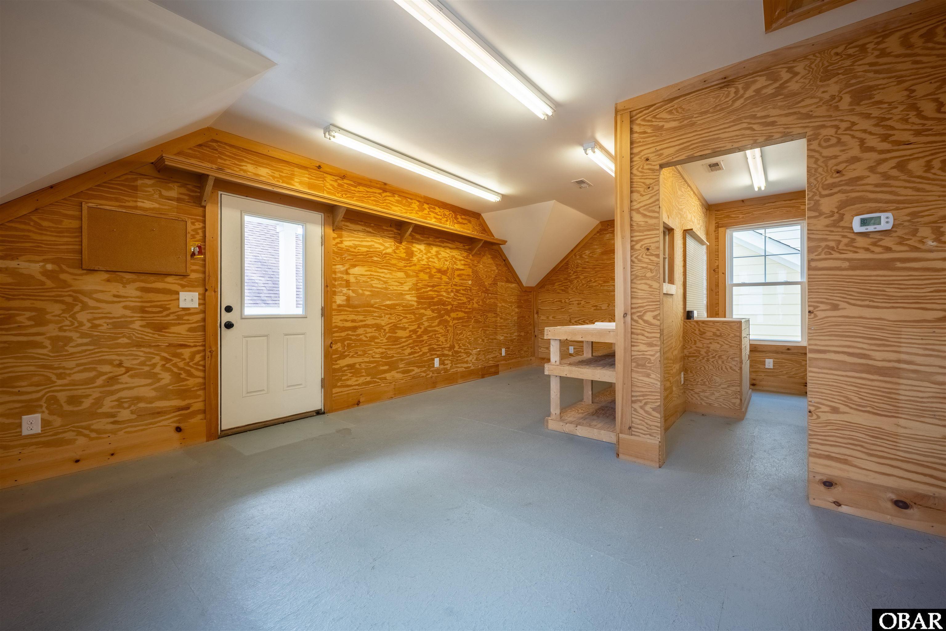 807 Back Bay Road Lot 30