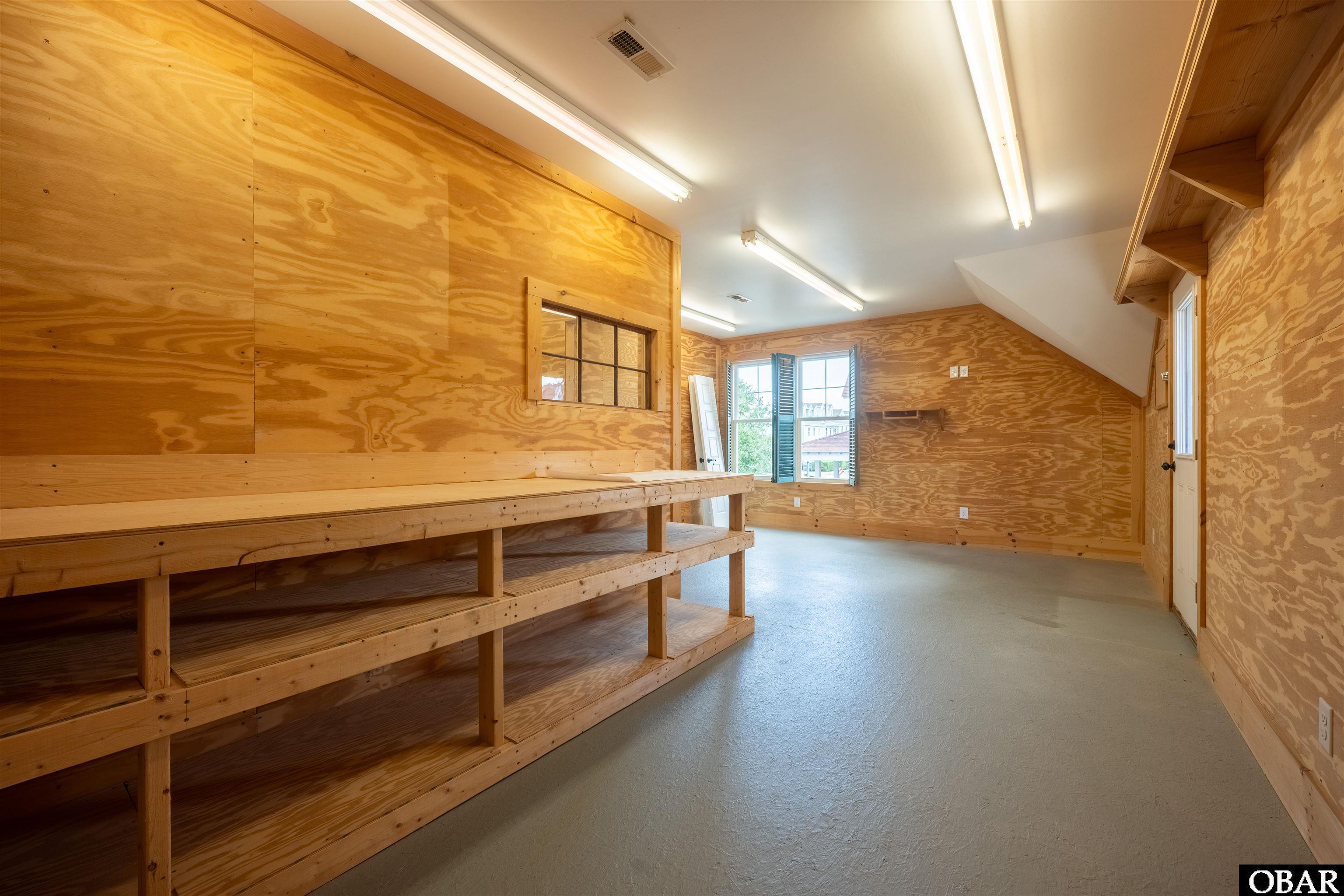 807 Back Bay Road Lot 30