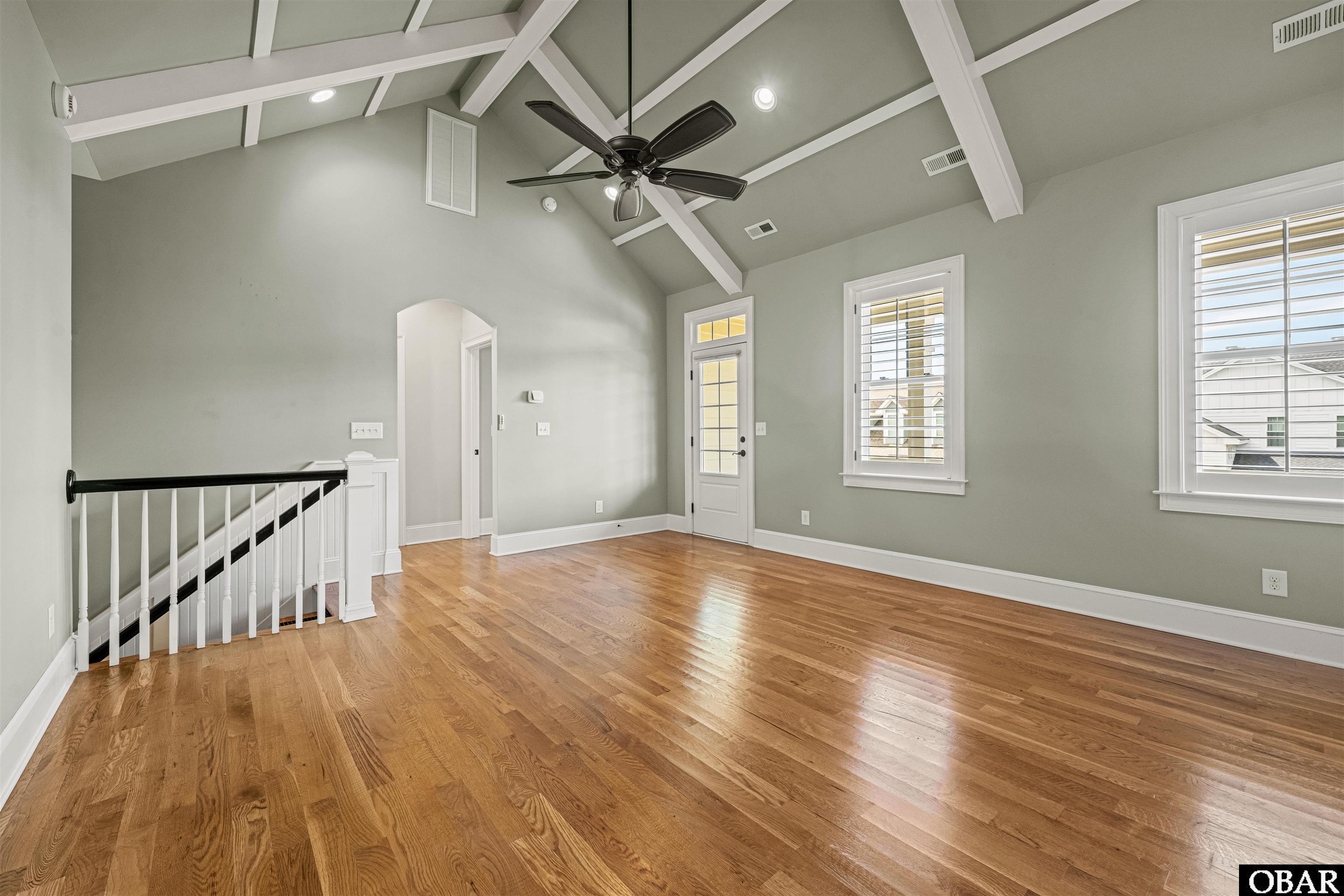 807 Back Bay Road Lot 30