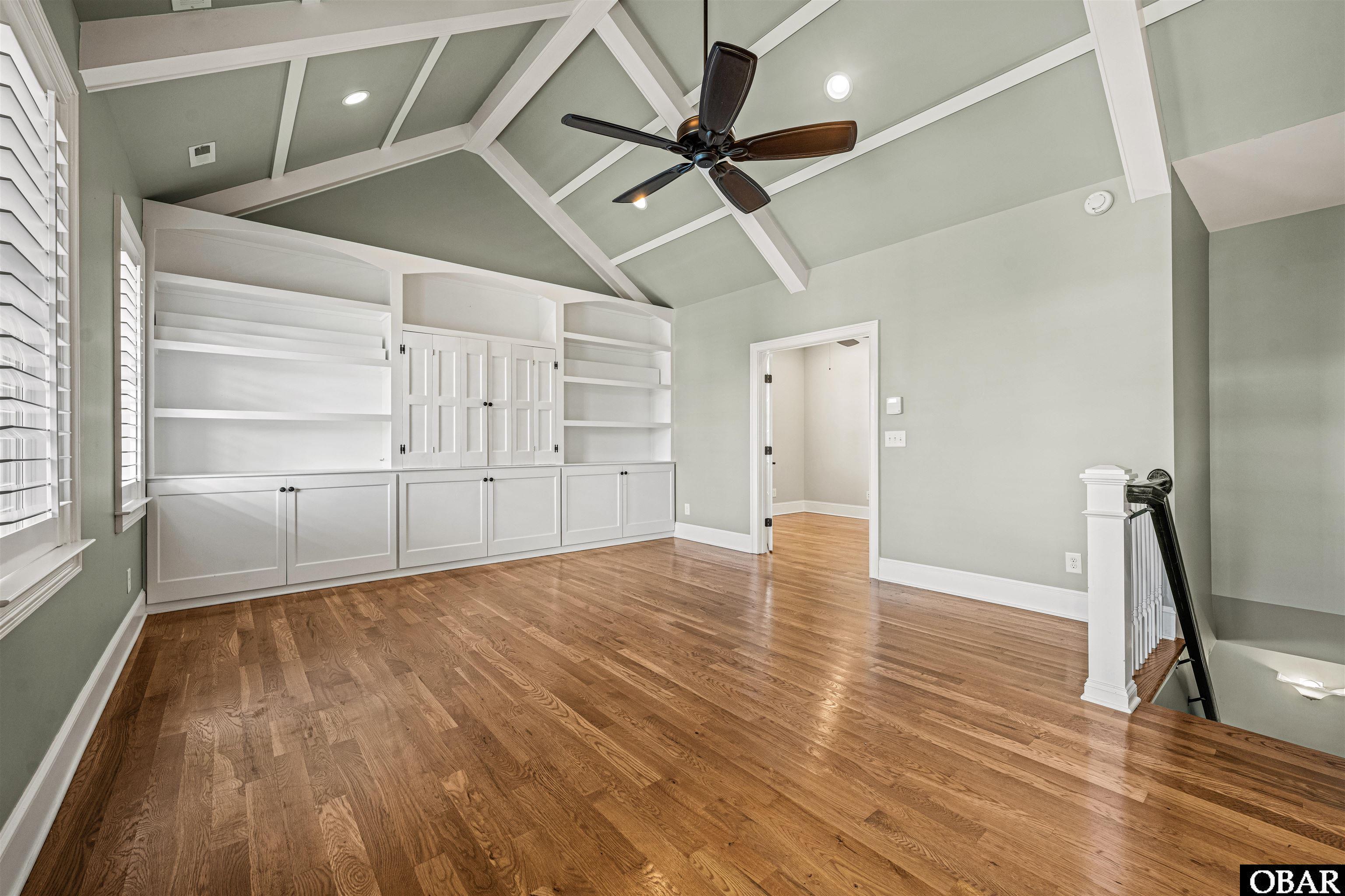 807 Back Bay Road Lot 30