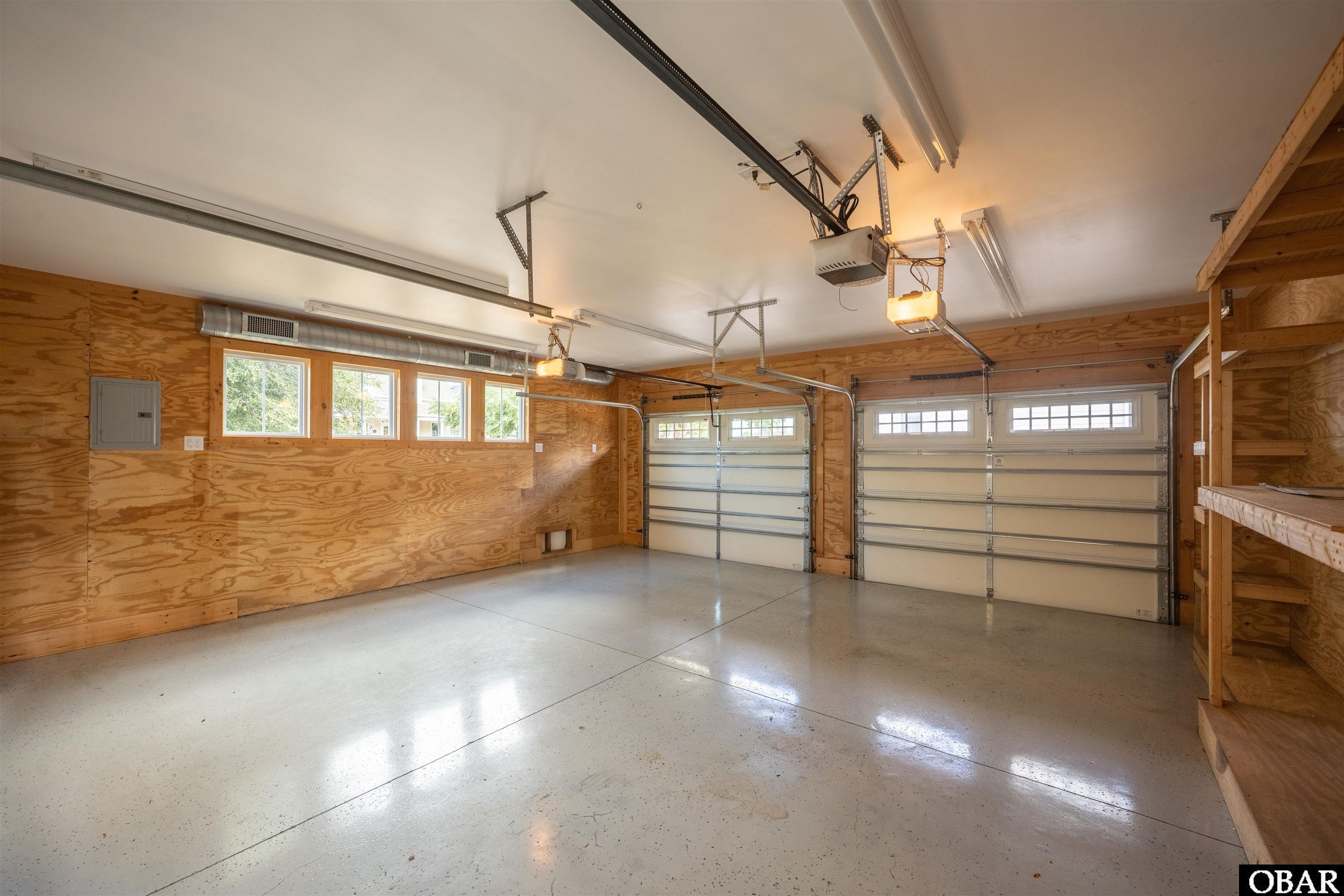 807 Back Bay Road Lot 30