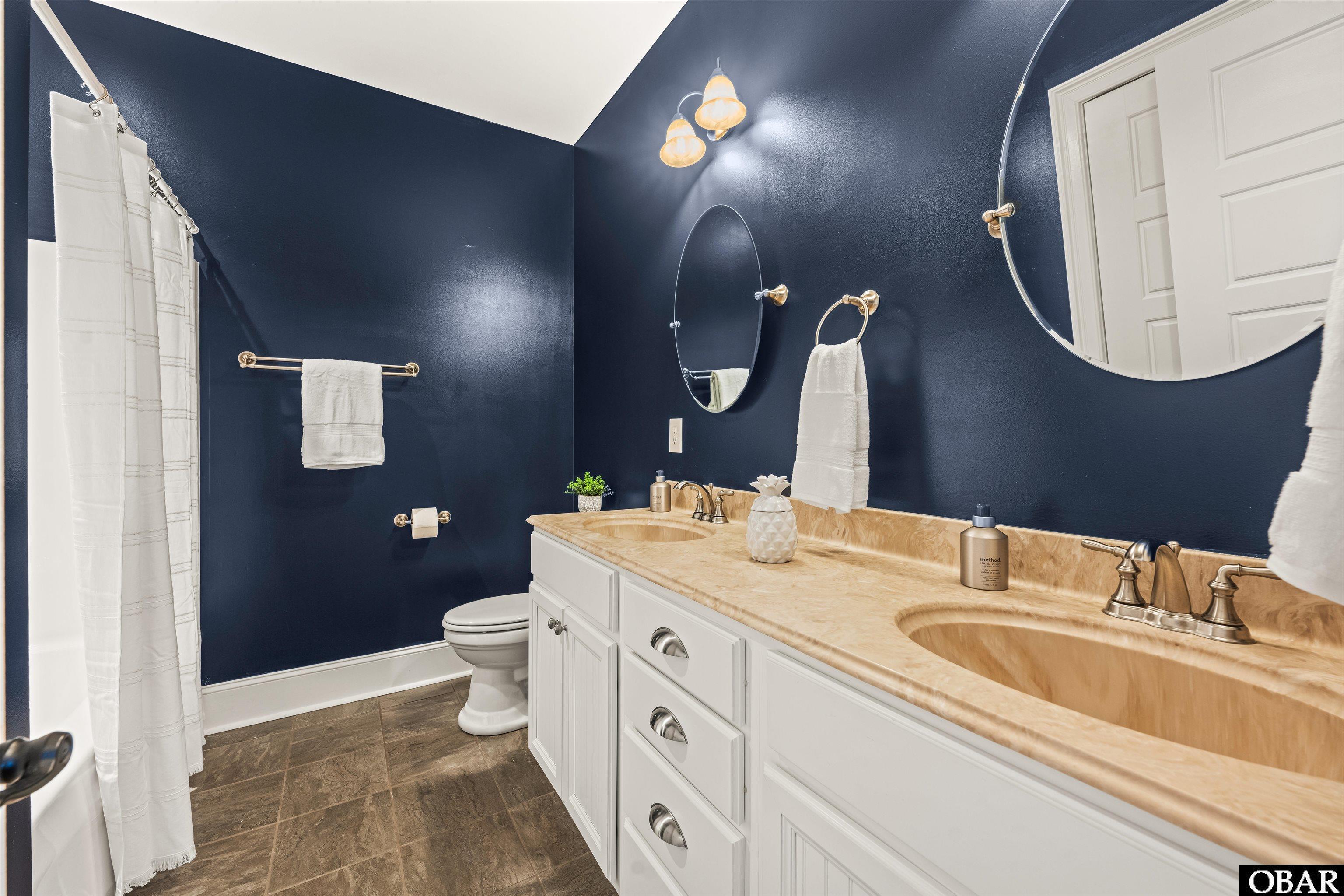 807 Back Bay Road Lot 30