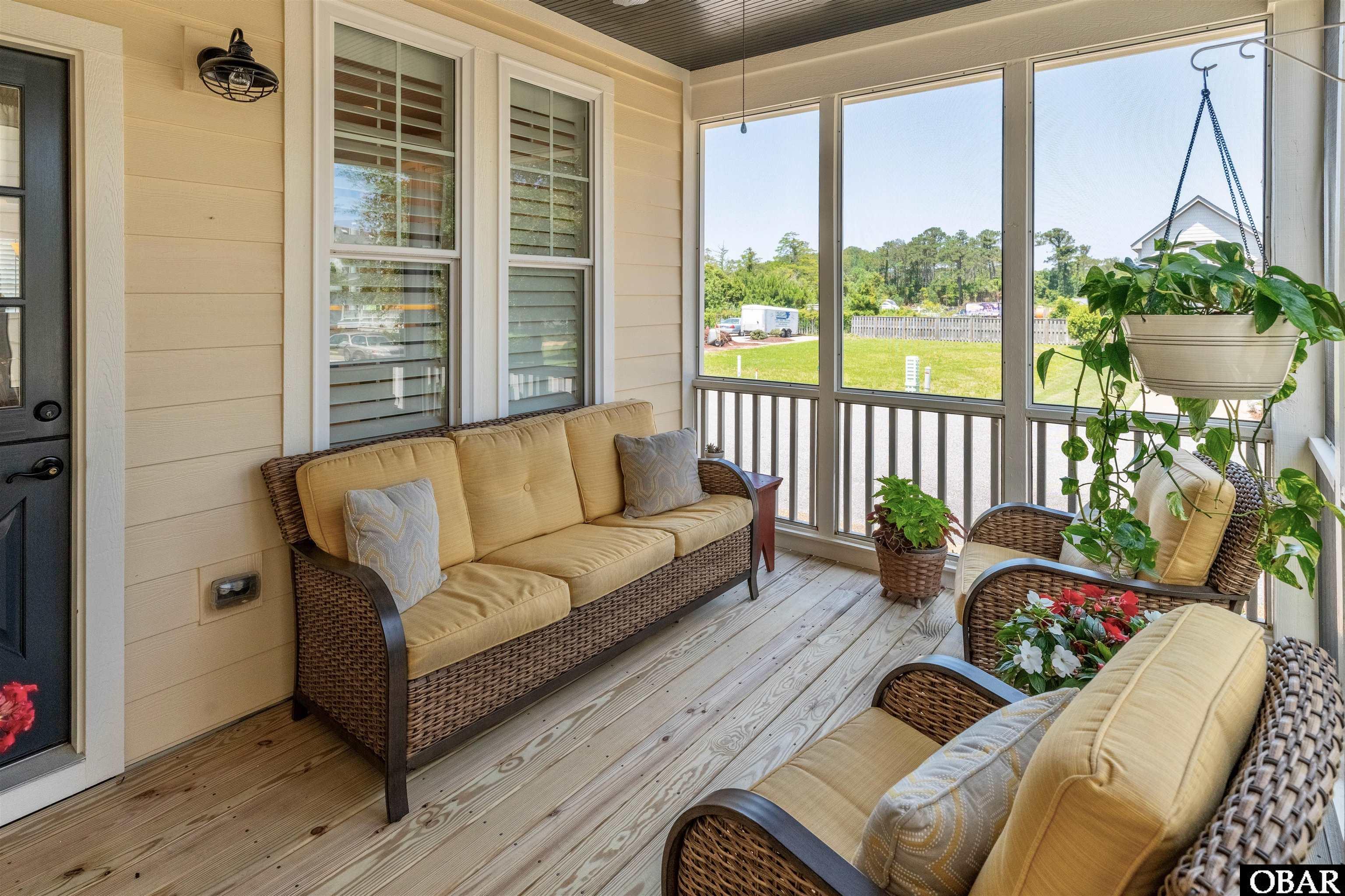 807 Back Bay Road Lot 30