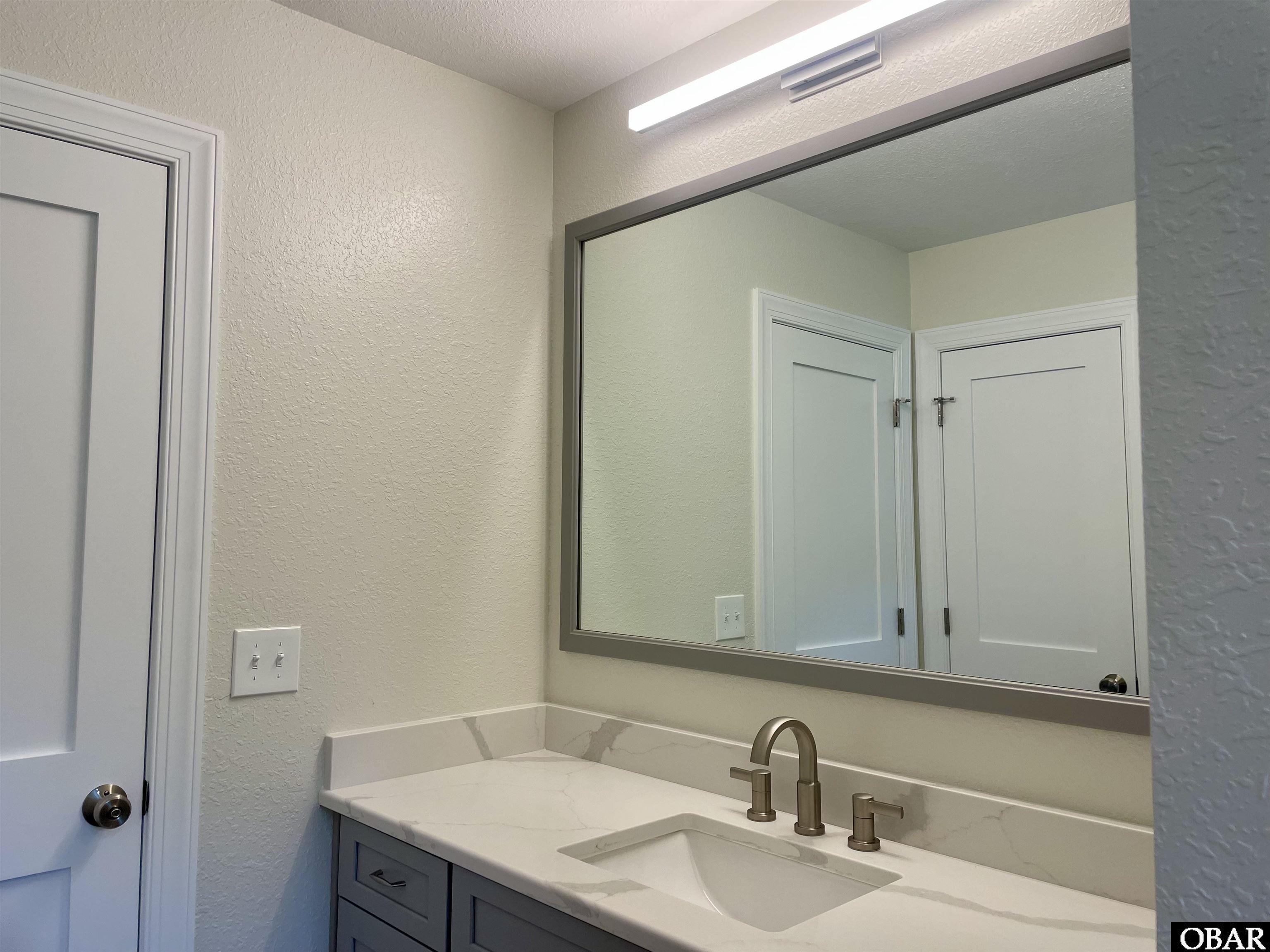 193 Shady Pines Lane Lot#19