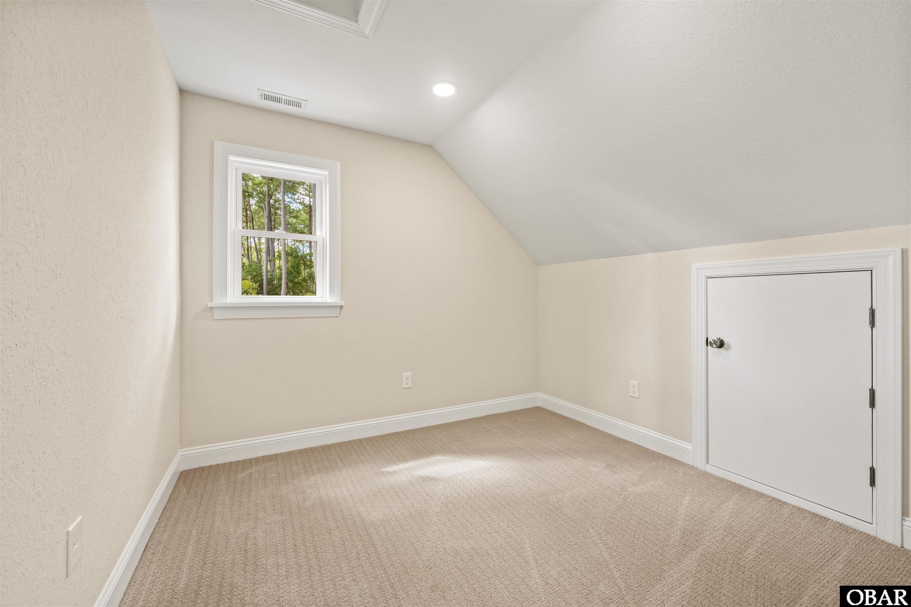 193 Shady Pines Lane Lot#19