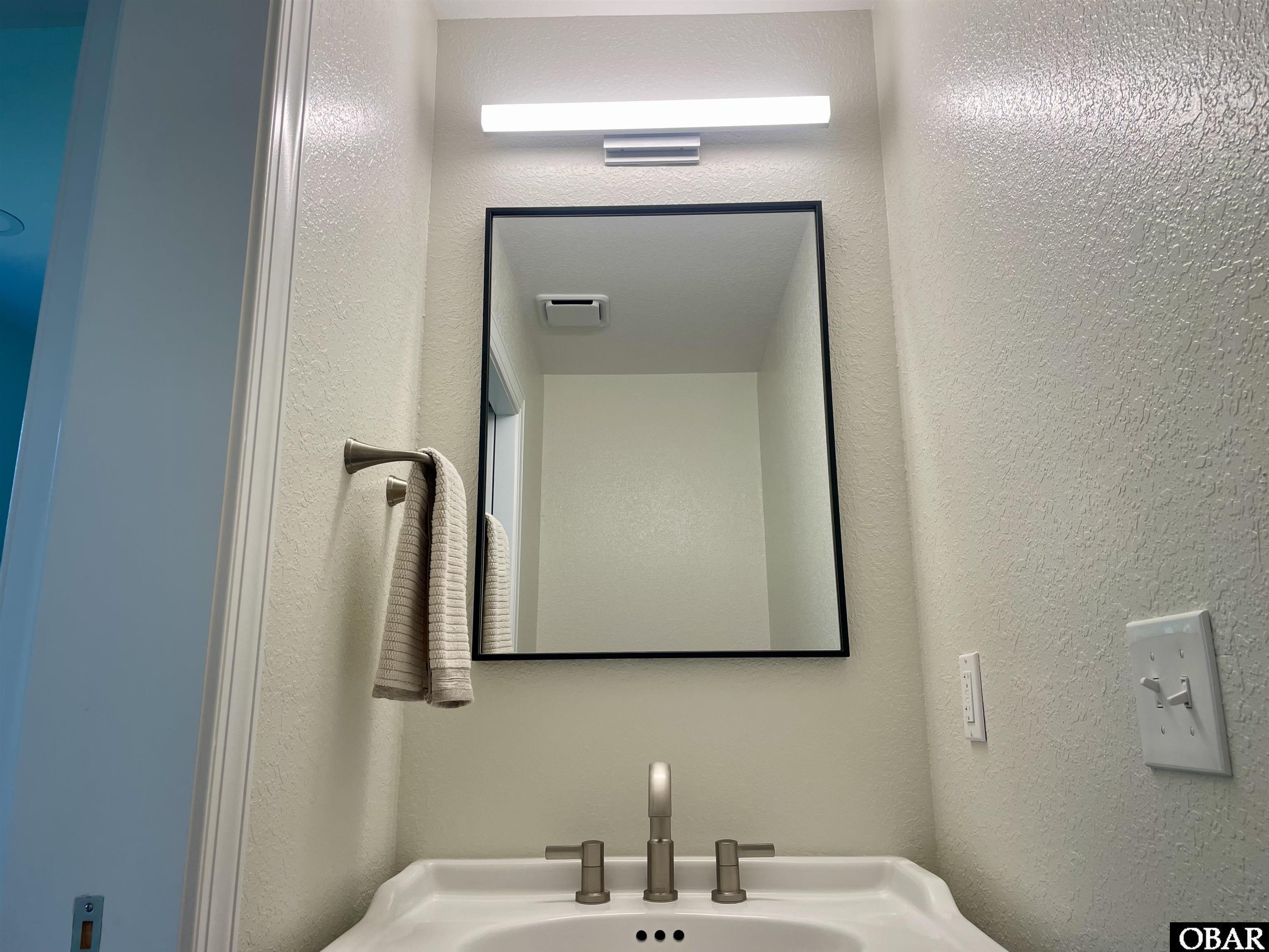 193 Shady Pines Lane Lot#19