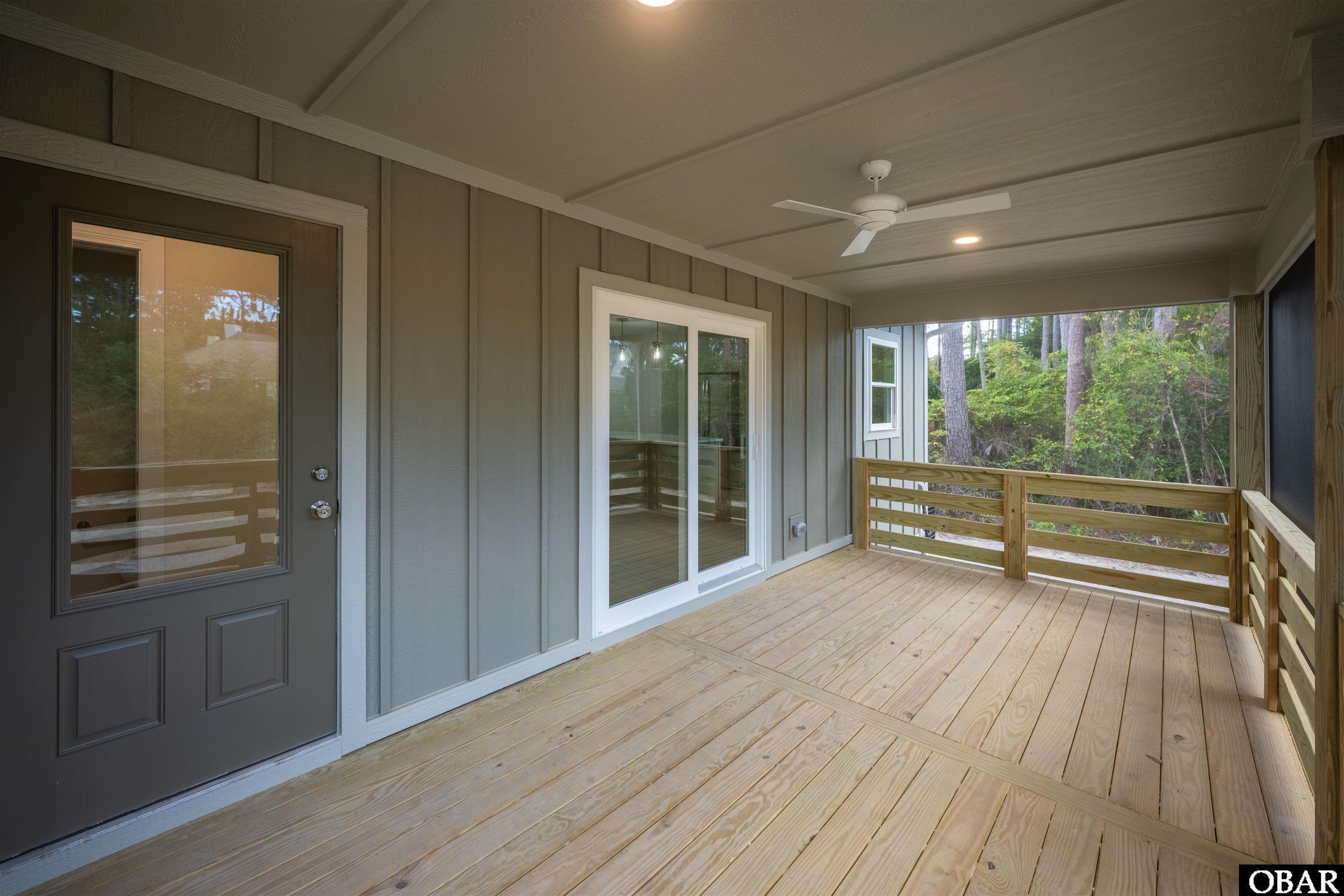 193 Shady Pines Lane Lot#19