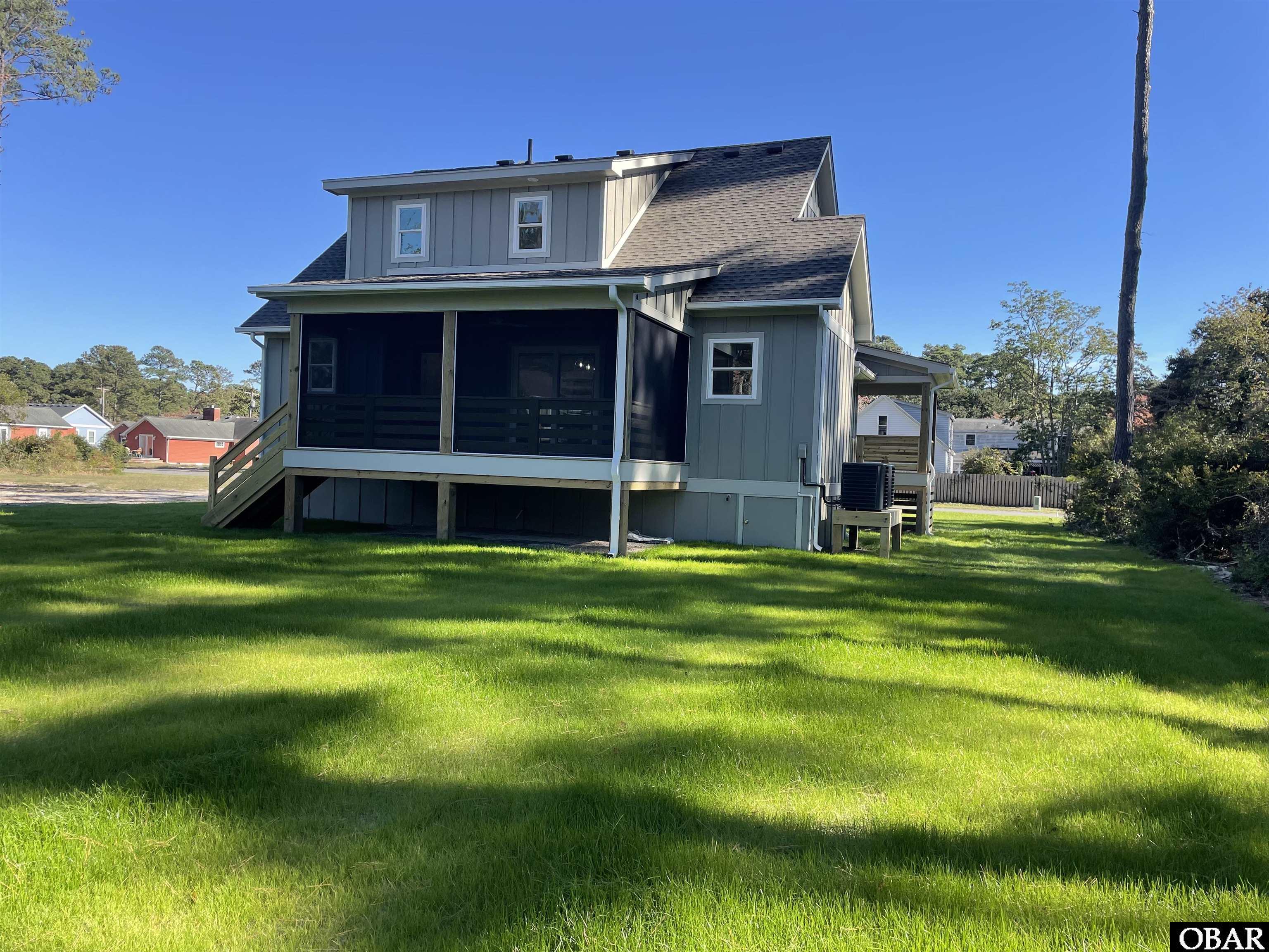 193 Shady Pines Lane Lot#19