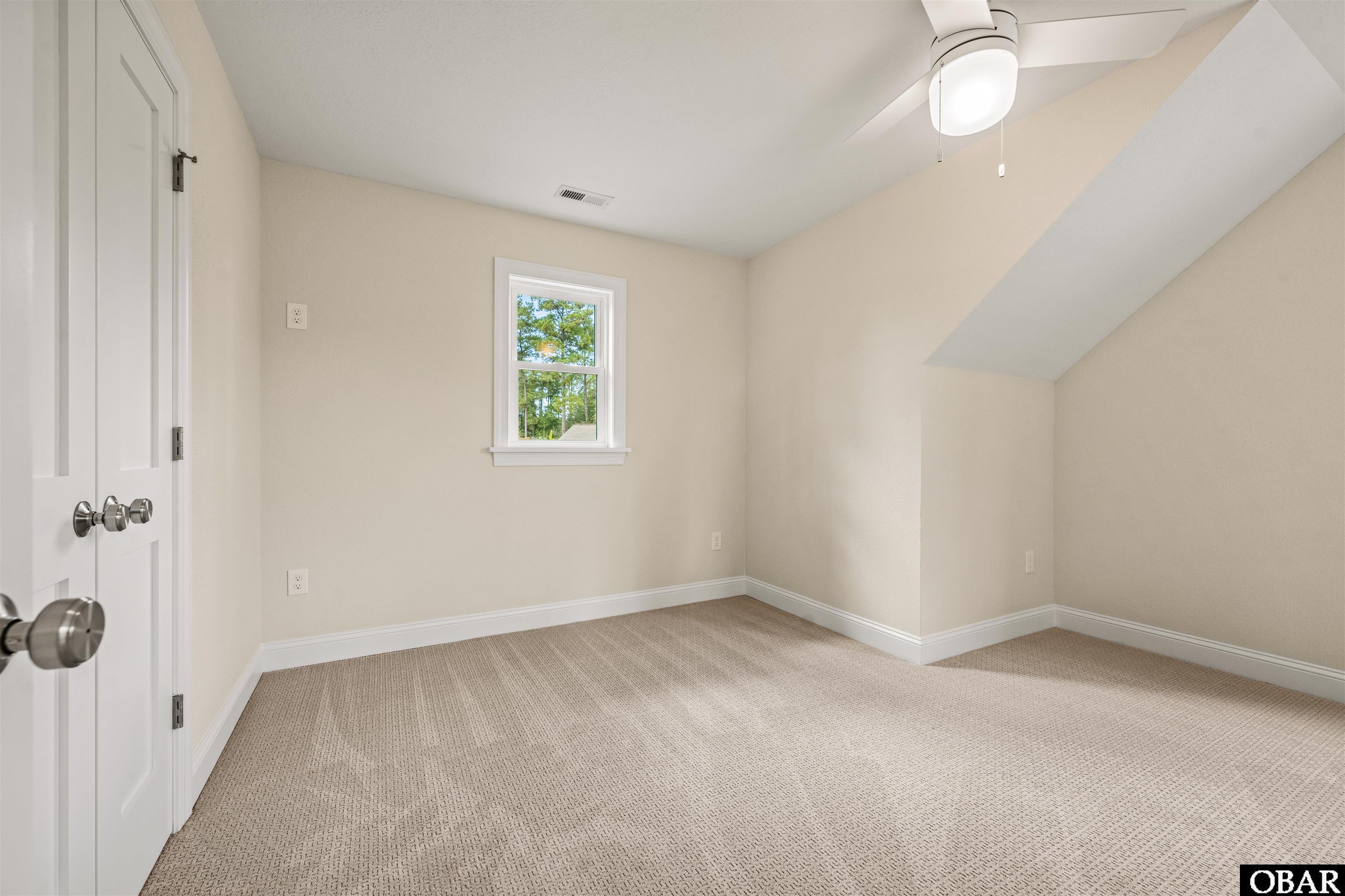 193 Shady Pines Lane Lot#19