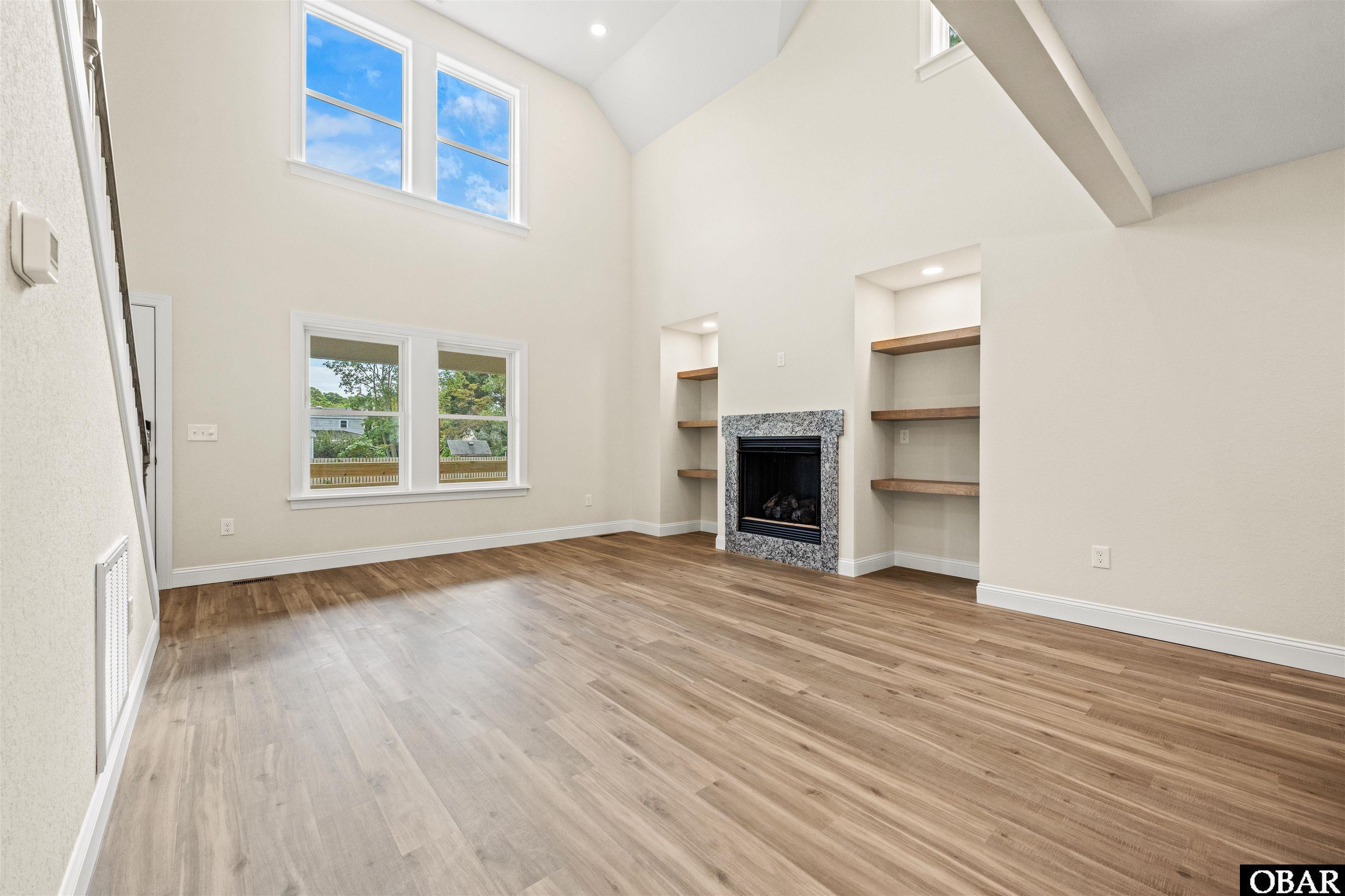 193 Shady Pines Lane Lot#19