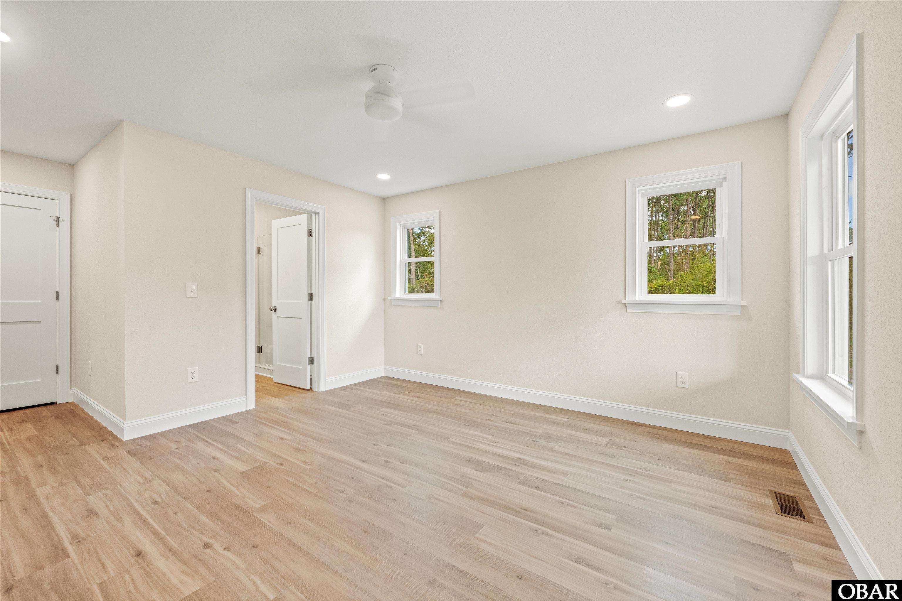 193 Shady Pines Lane Lot#19