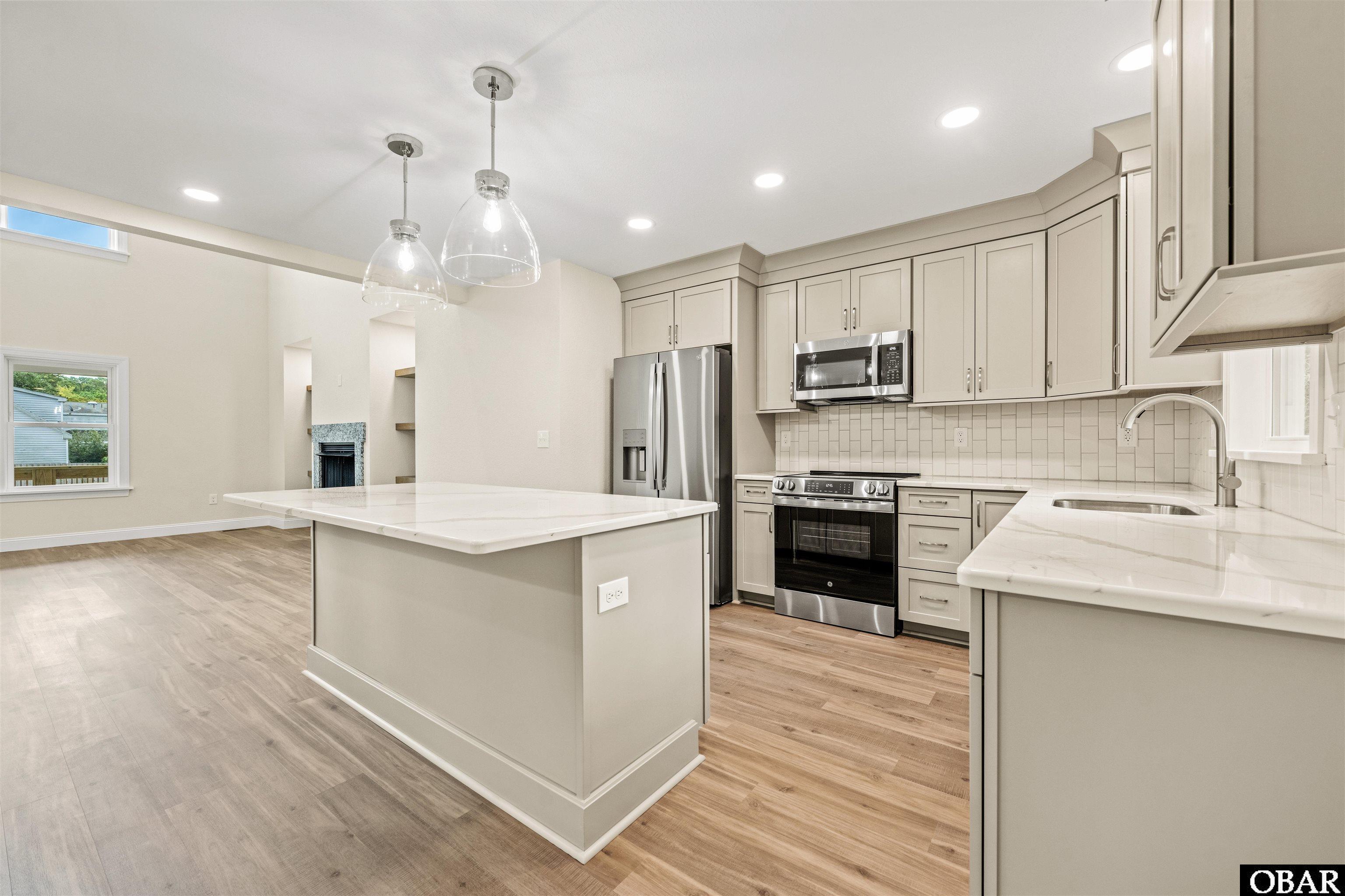 193 Shady Pines Lane Lot#19