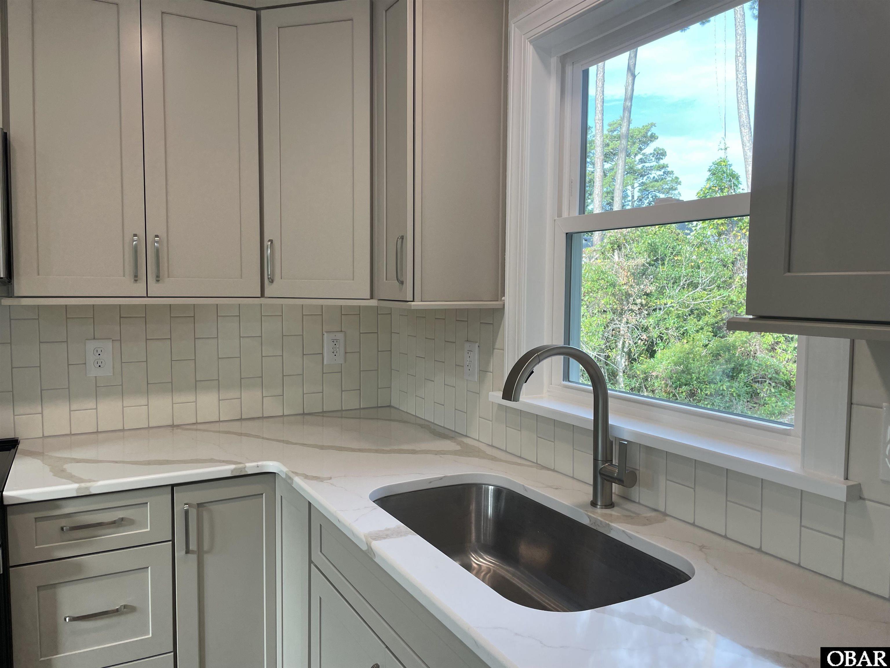 193 Shady Pines Lane Lot#19