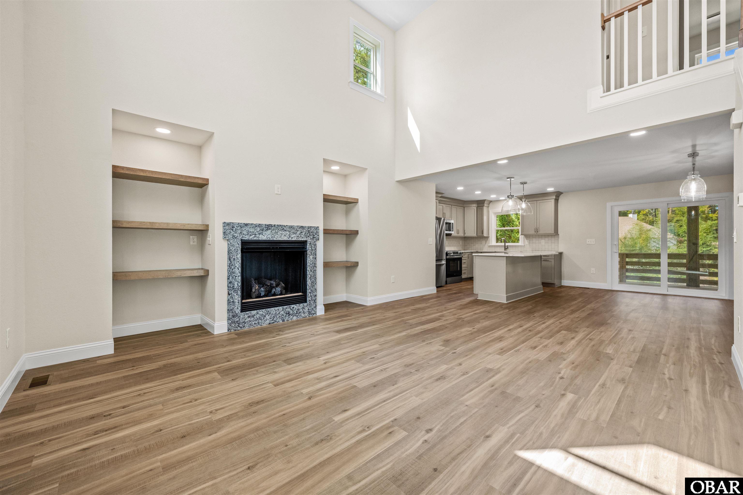 193 Shady Pines Lane Lot#19