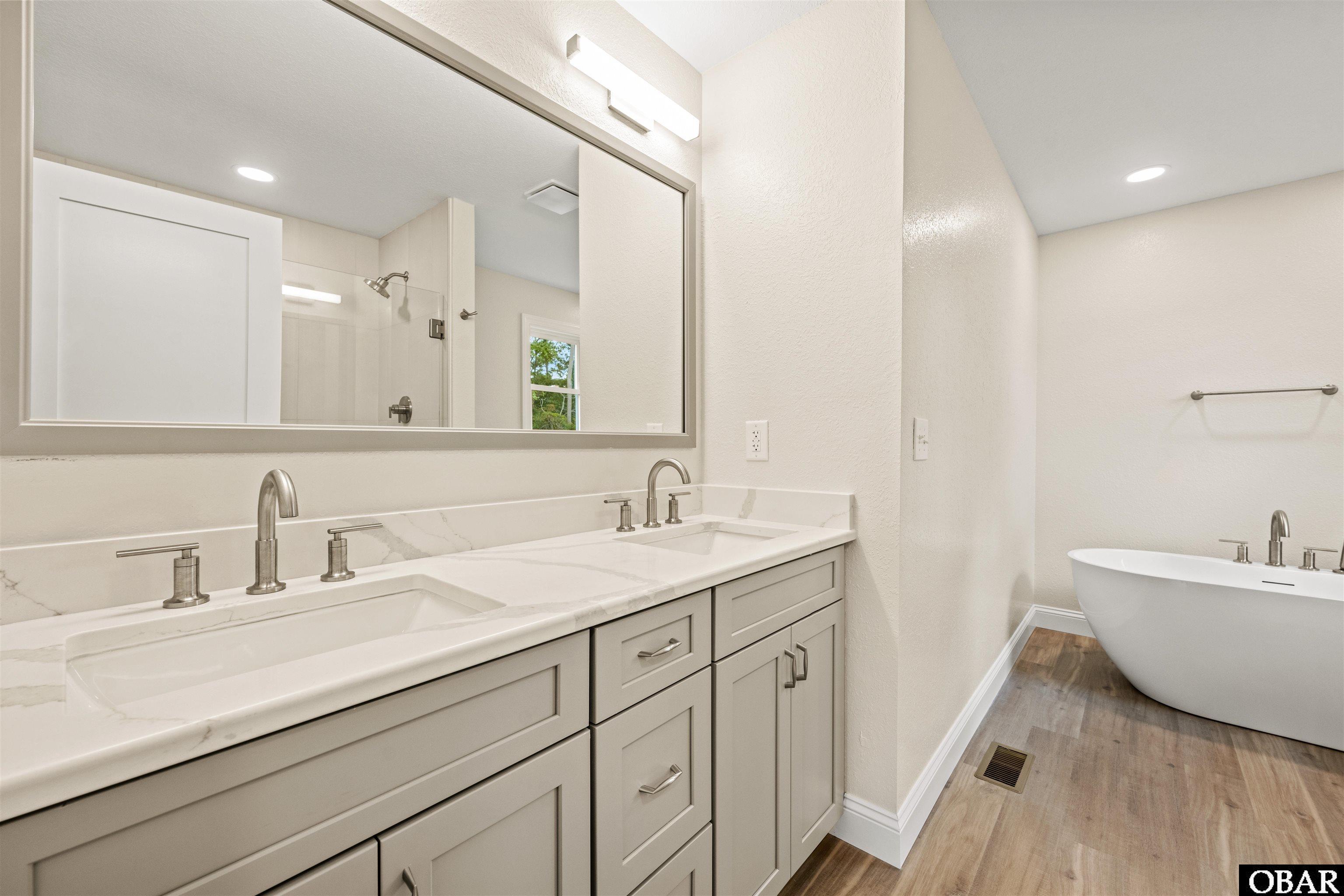 193 Shady Pines Lane Lot#19