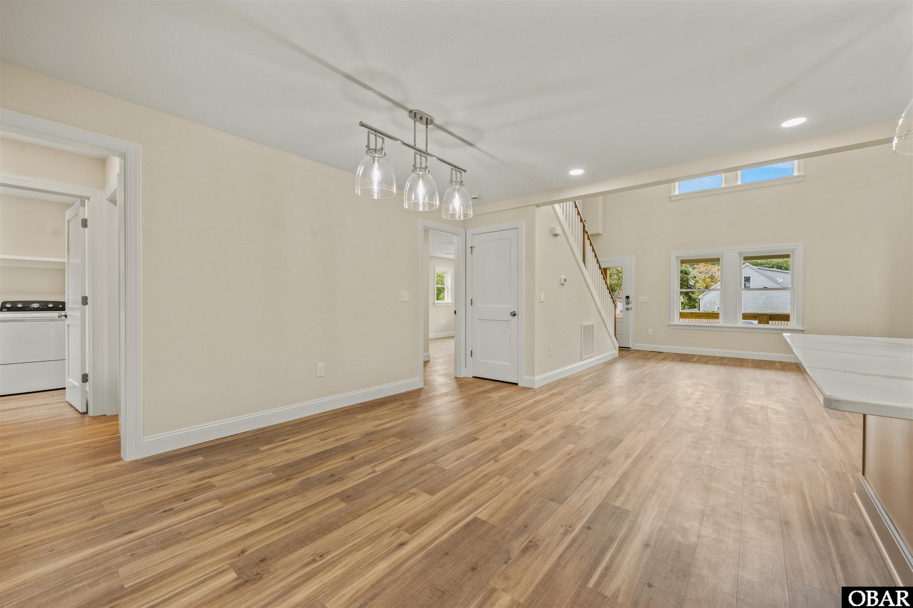 193 Shady Pines Lane Lot#19