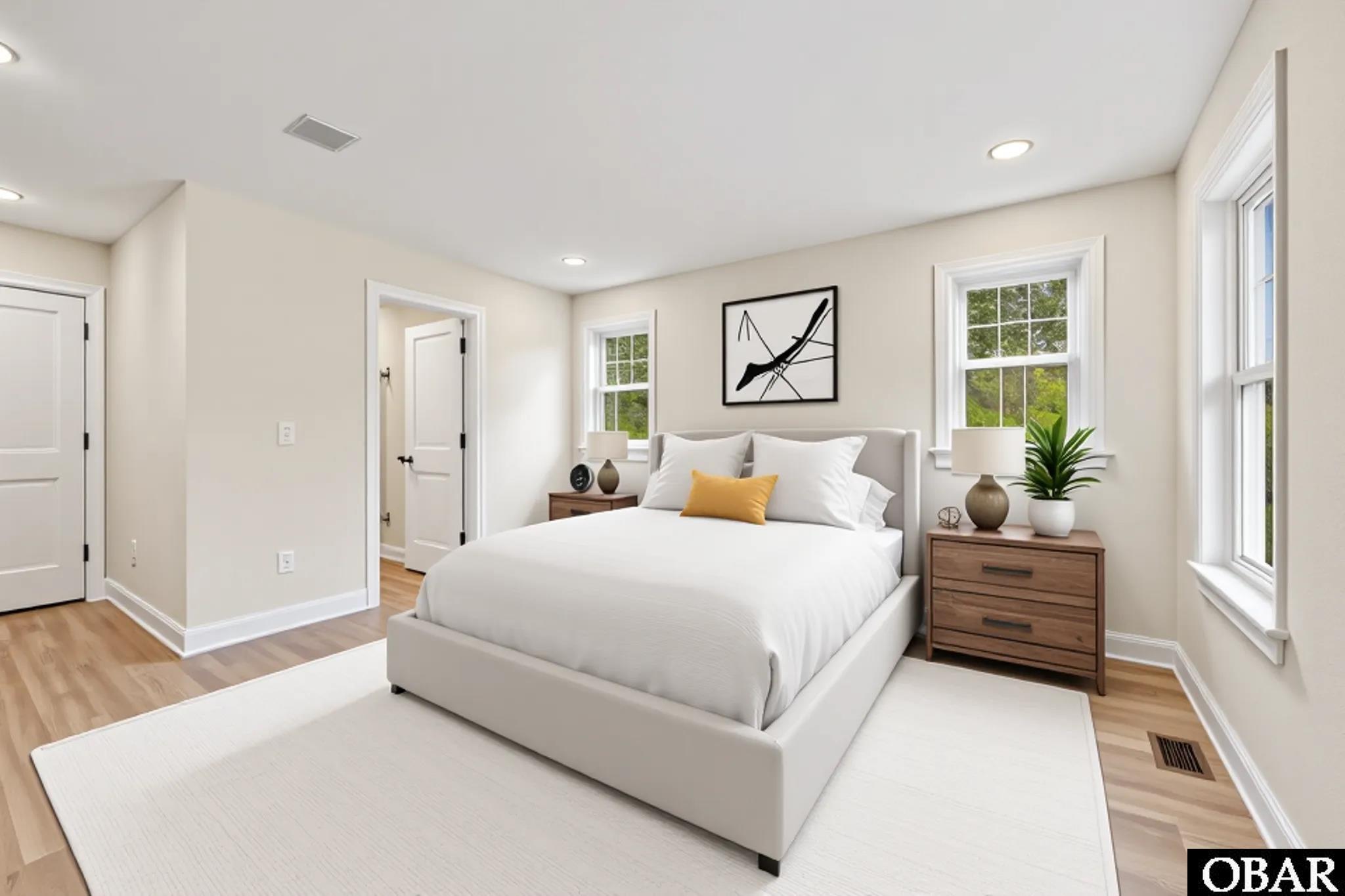 193 Shady Pines Lane Lot#19