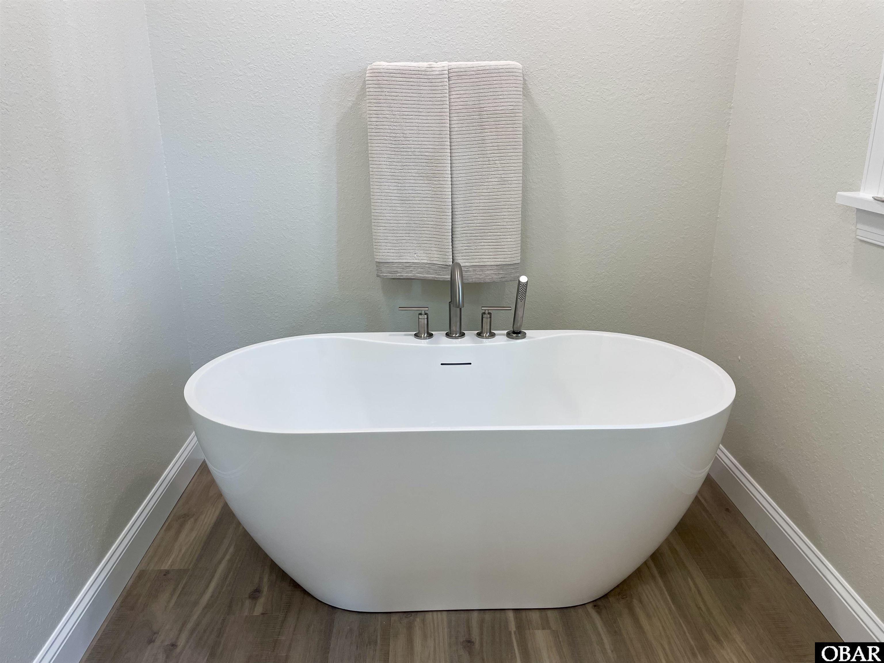 193 Shady Pines Lane Lot#19