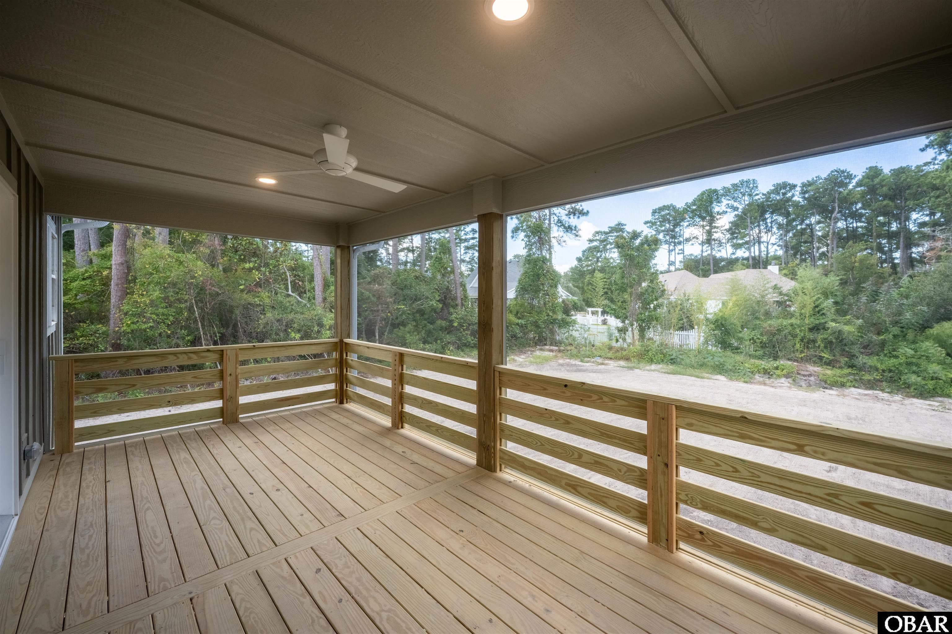 193 Shady Pines Lane Lot#19