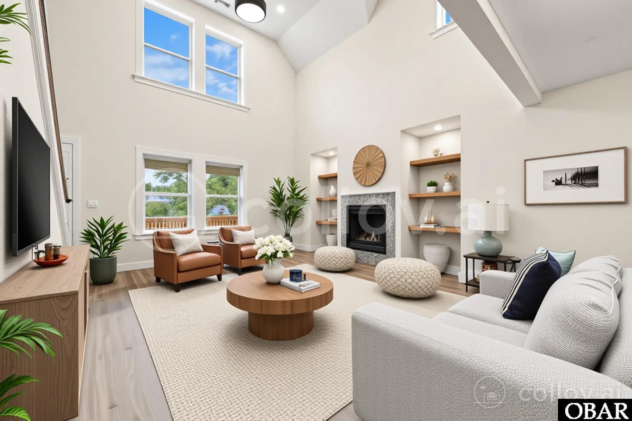 193 Shady Pines Lane Lot#19