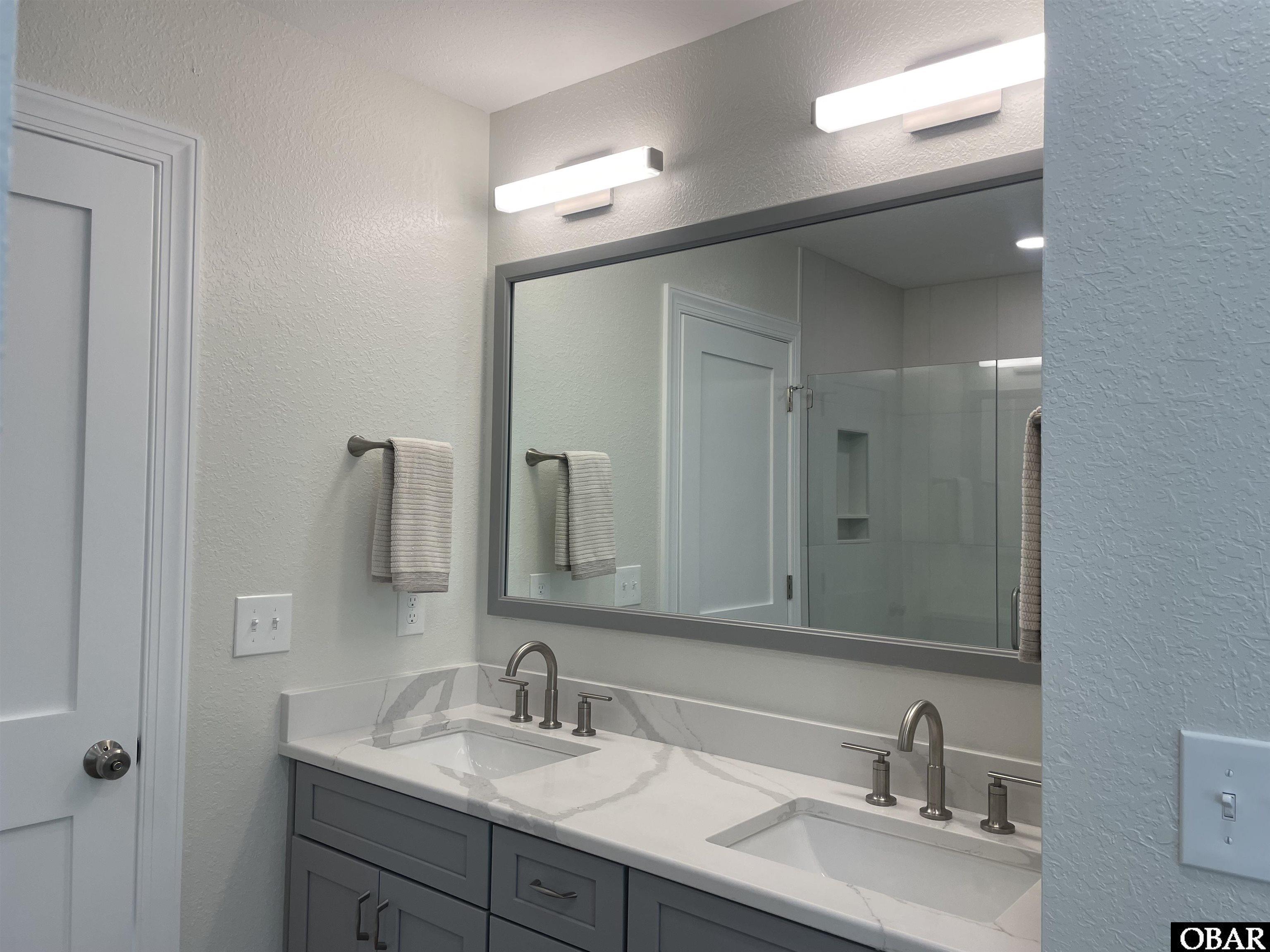 193 Shady Pines Lane Lot#19