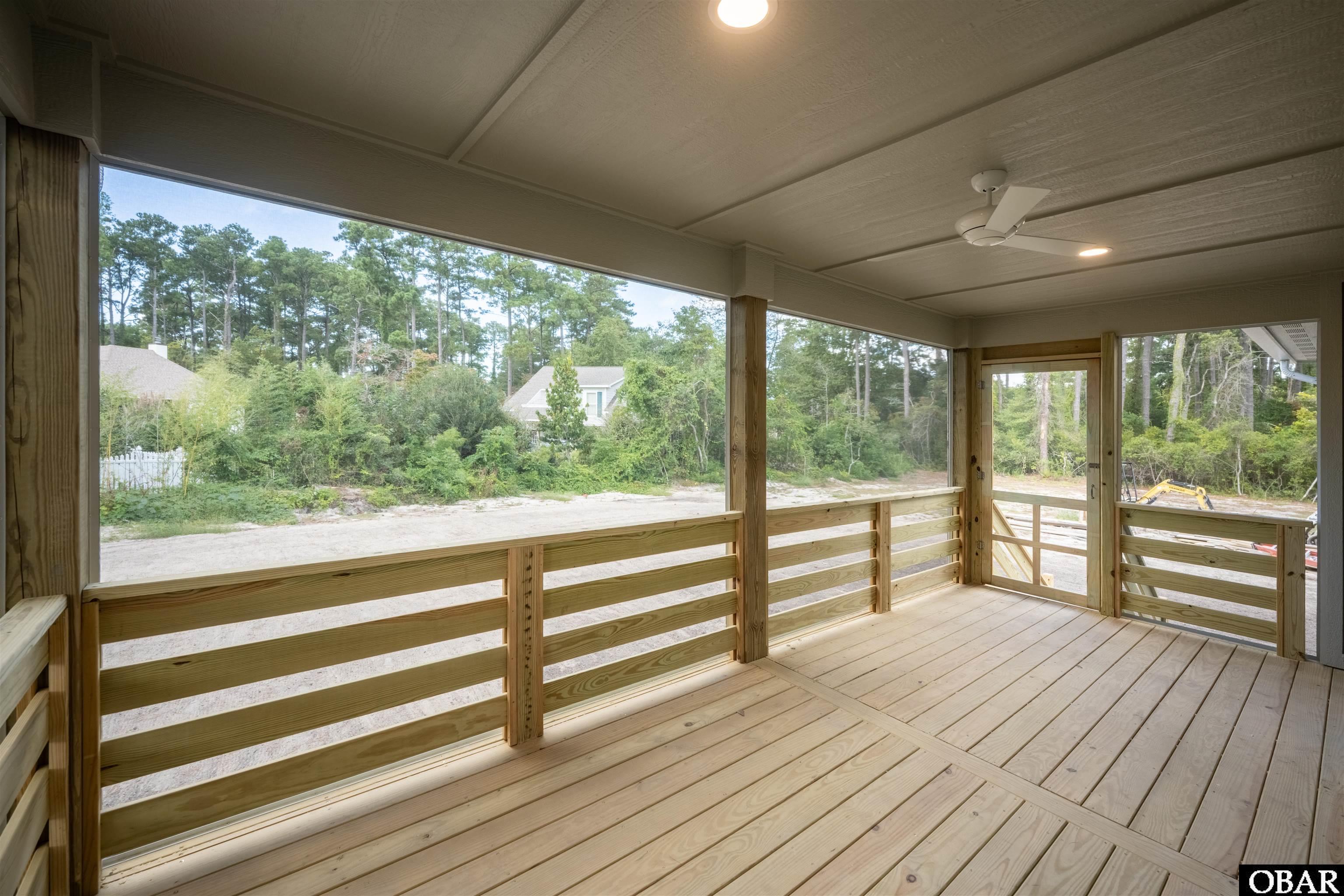 193 Shady Pines Lane Lot#19