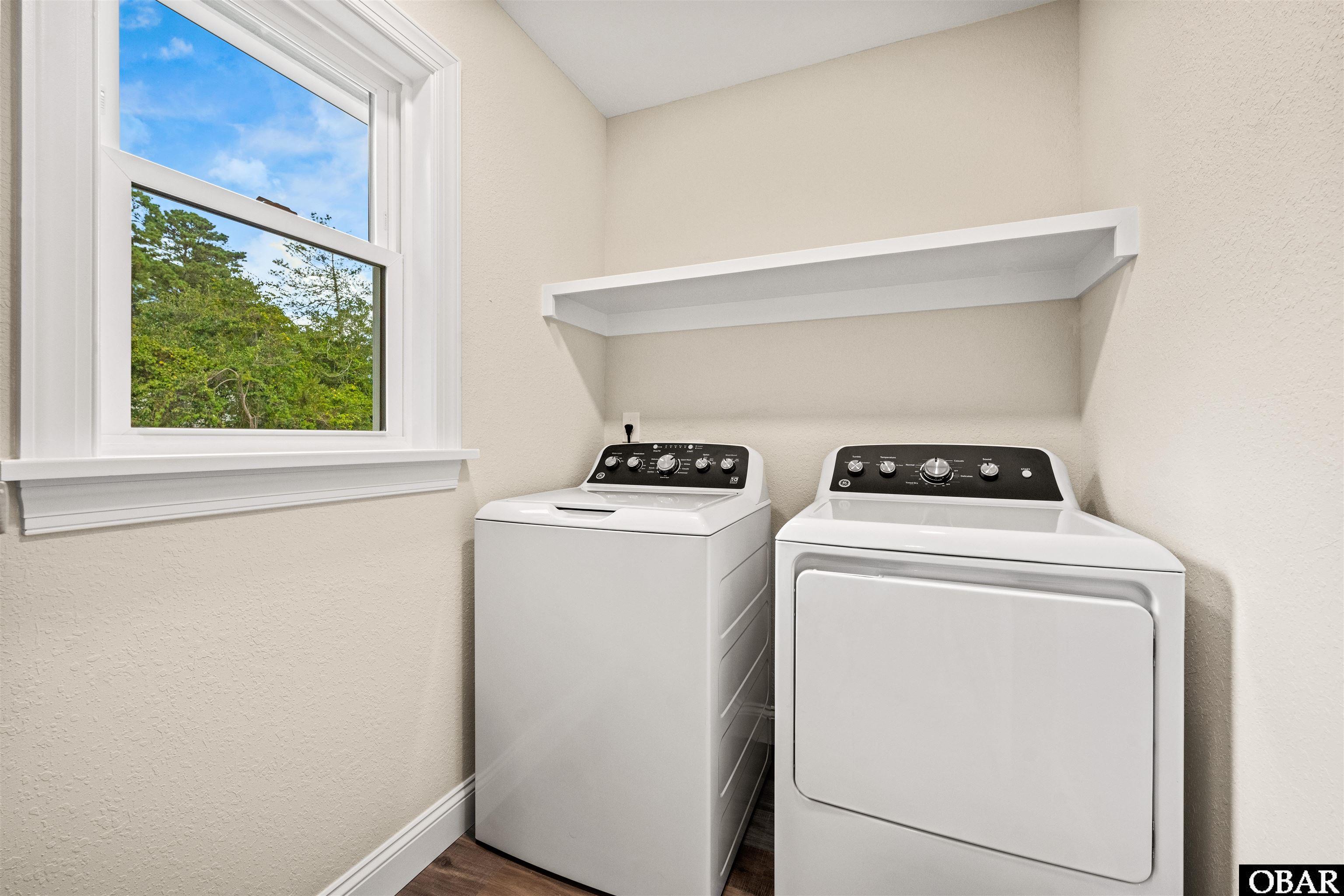 193 Shady Pines Lane Lot#19