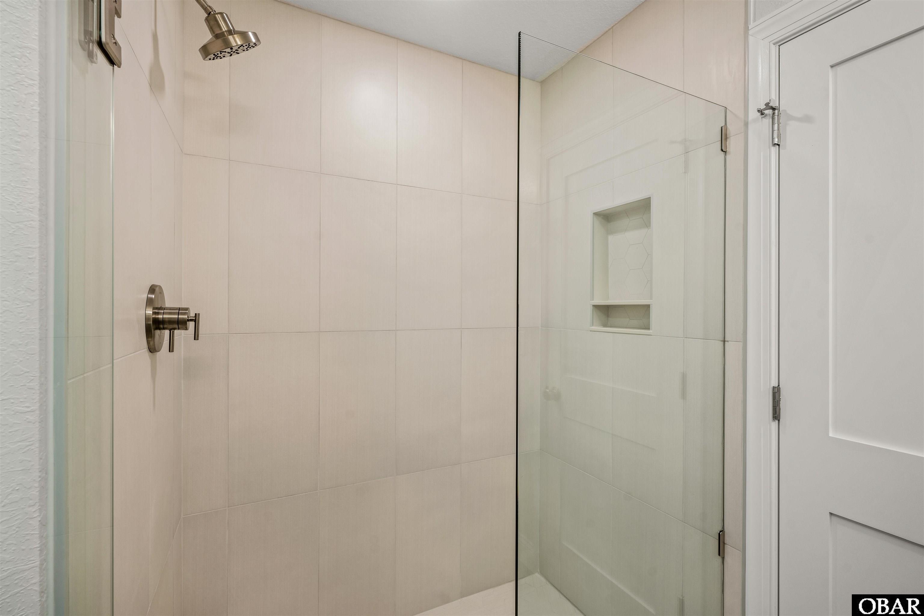 193 Shady Pines Lane Lot#19