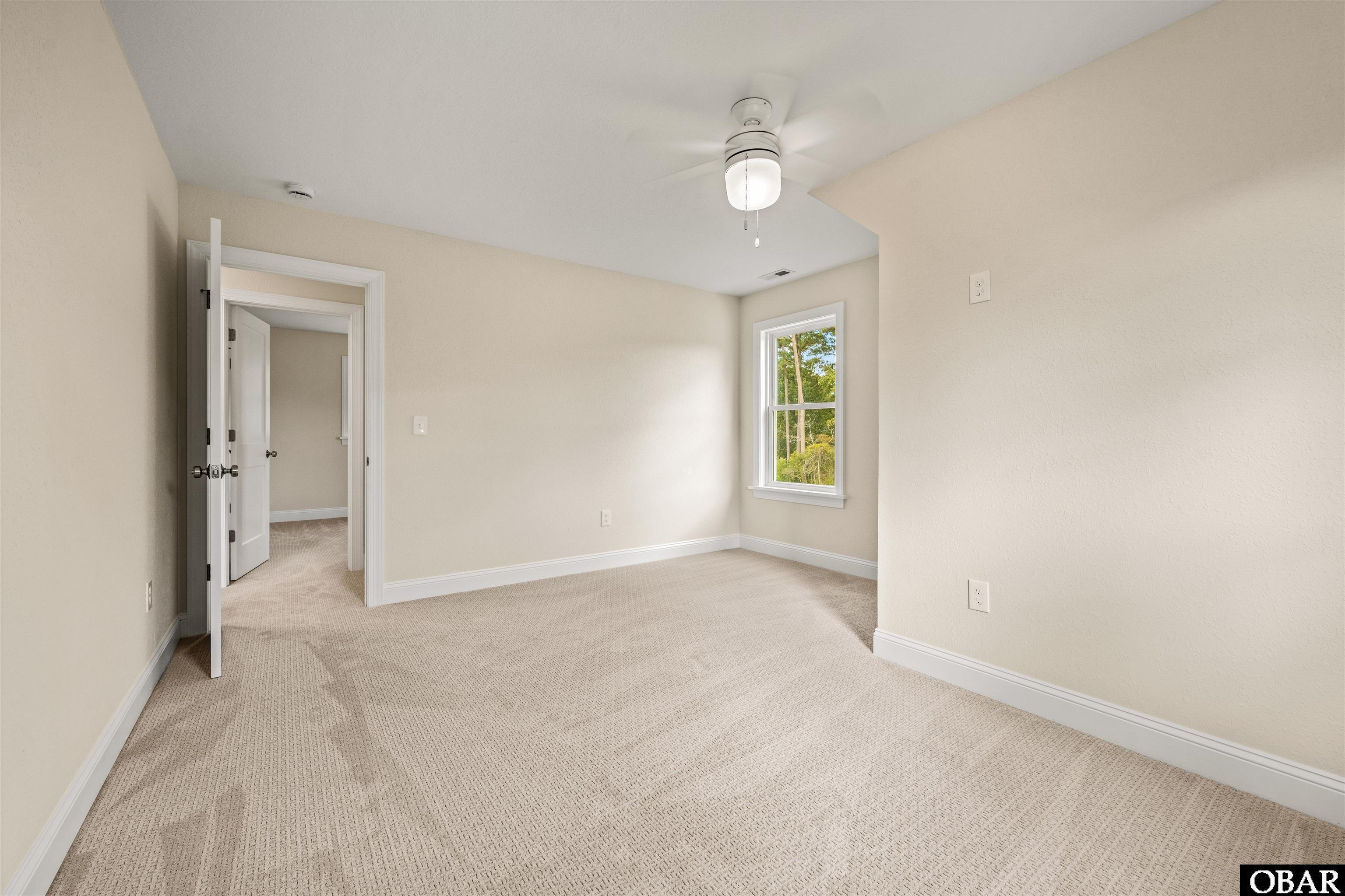 193 Shady Pines Lane Lot#19