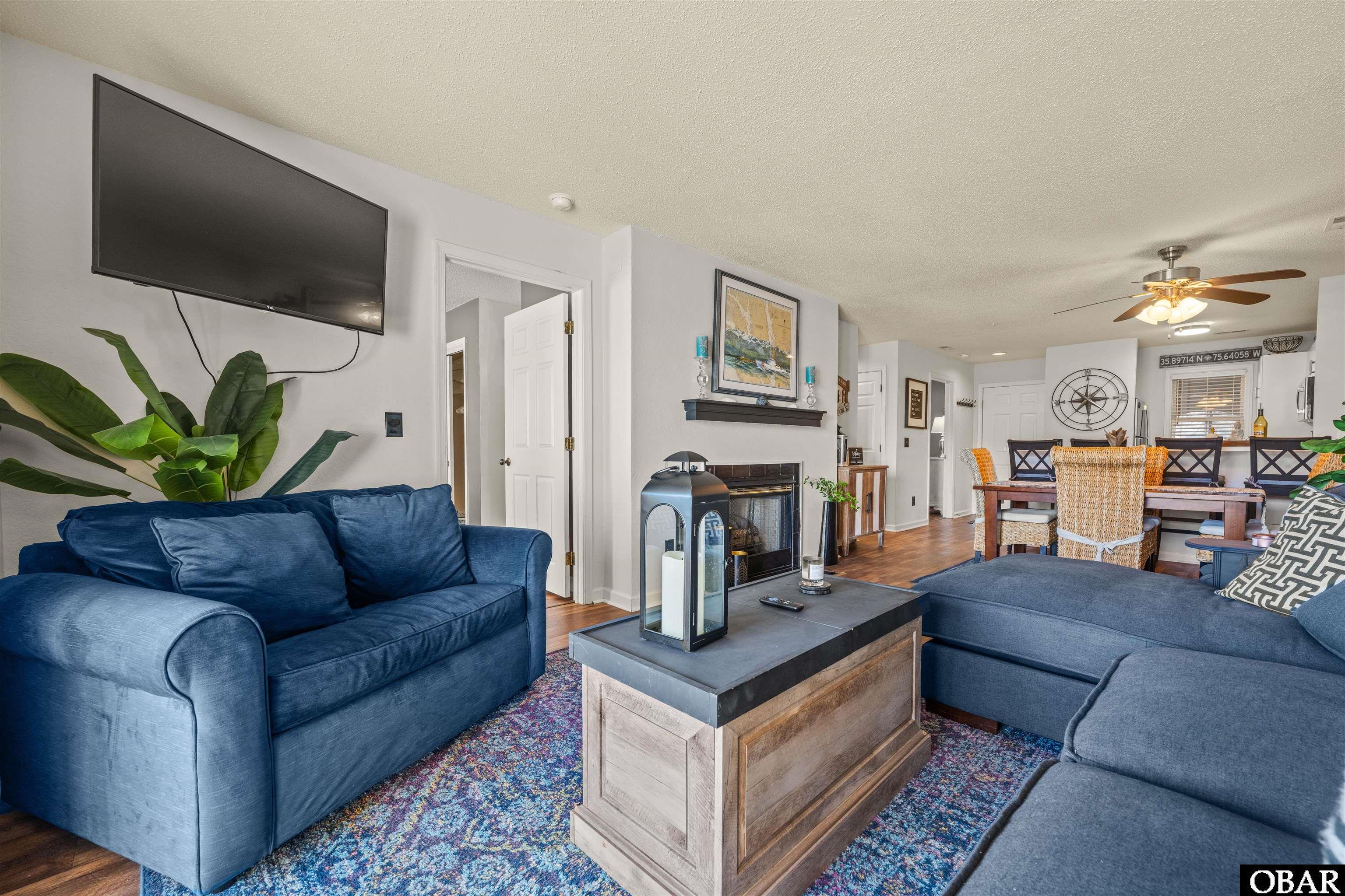 813 Pirates Way Unit 813