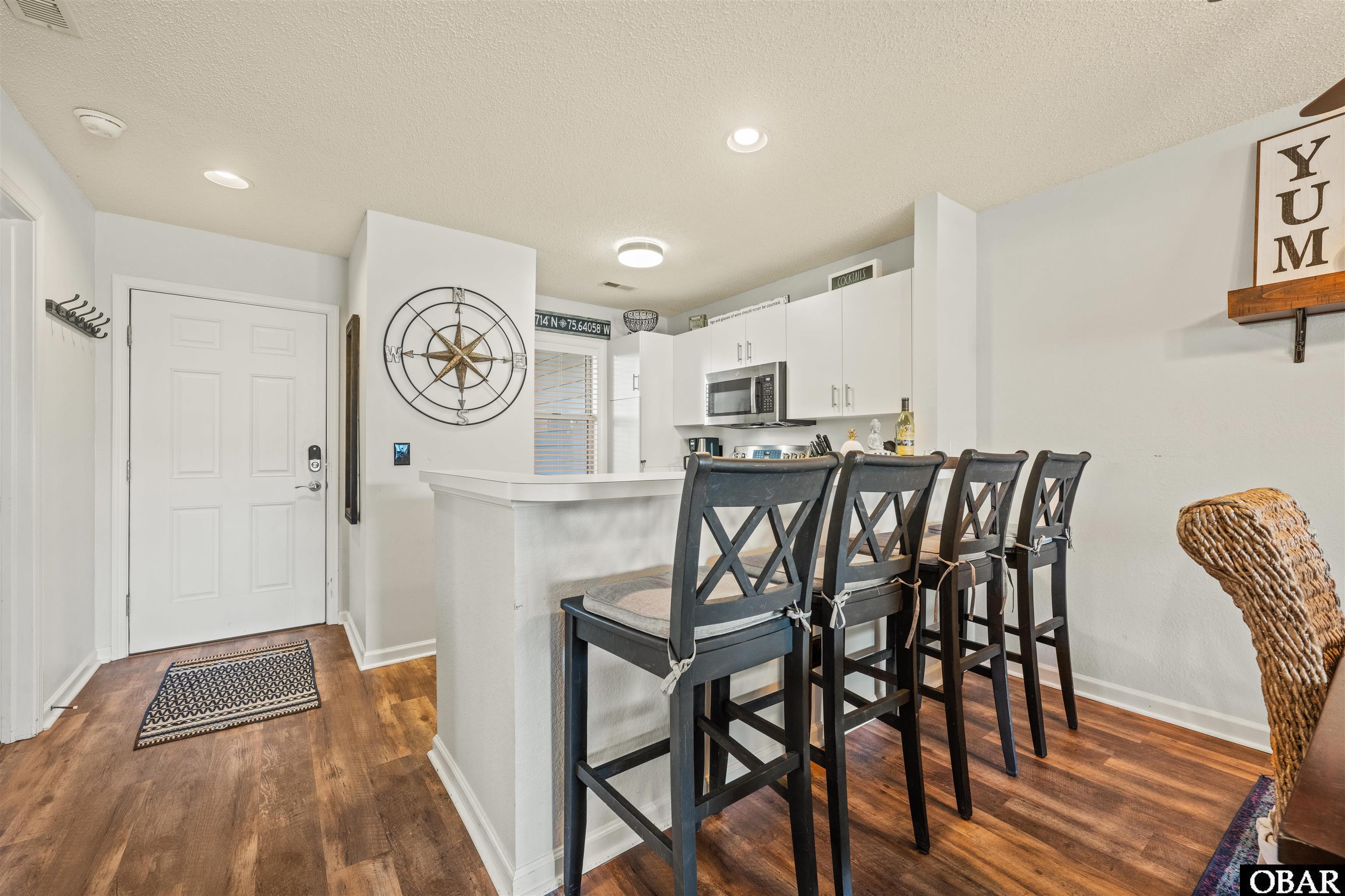 813 Pirates Way Unit 813