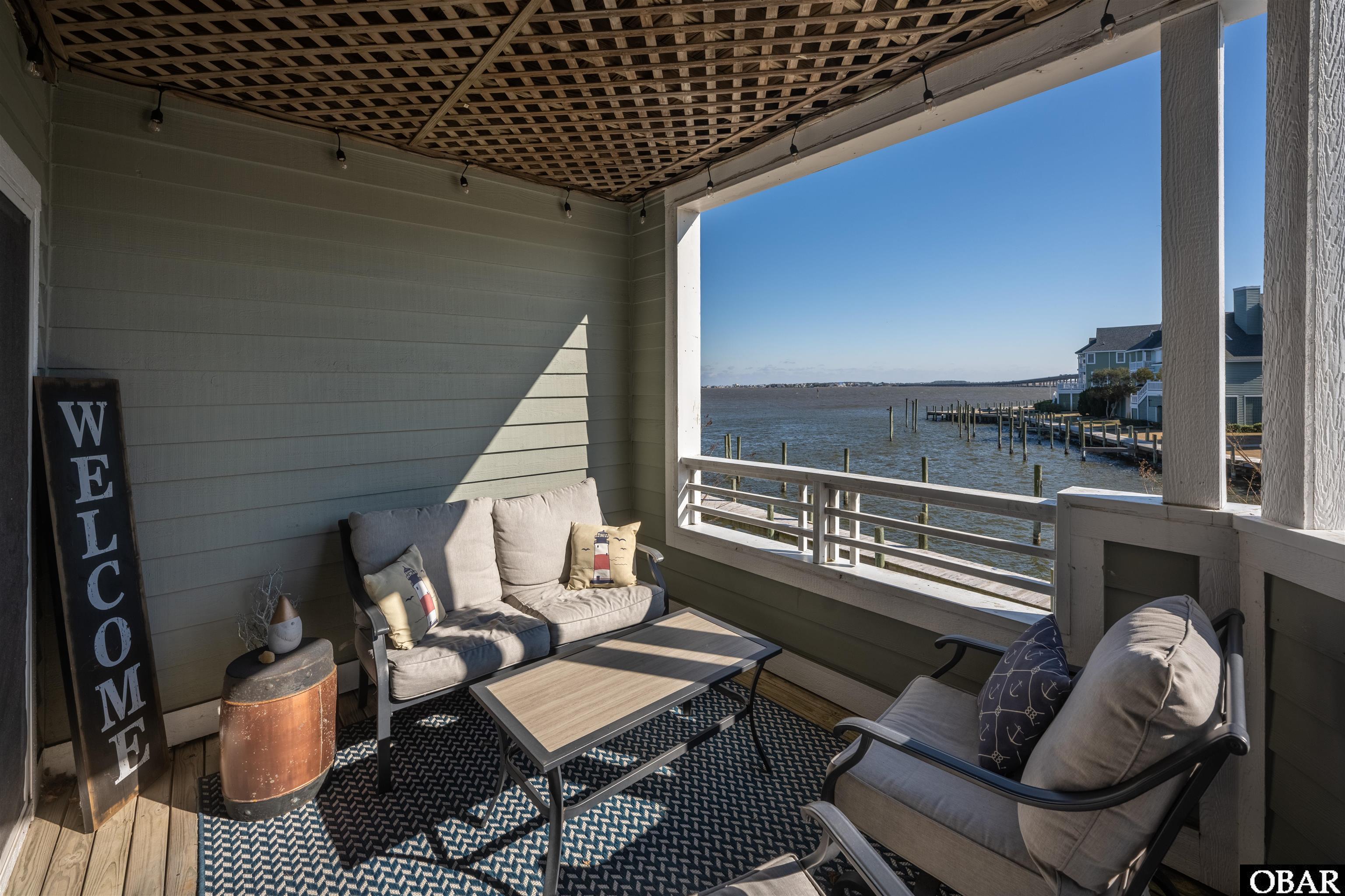 813 Pirates Way Unit 813