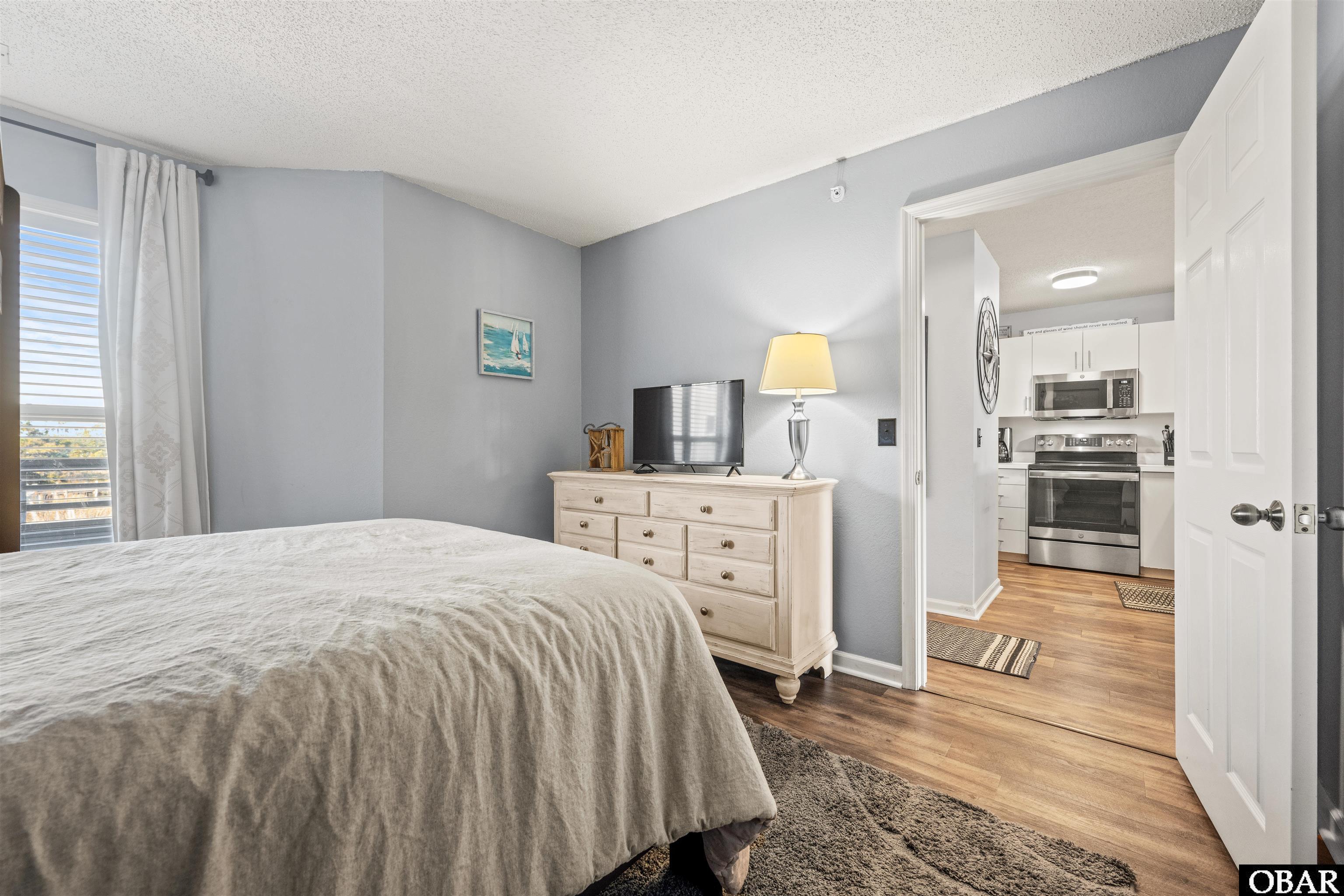 813 Pirates Way Unit 813