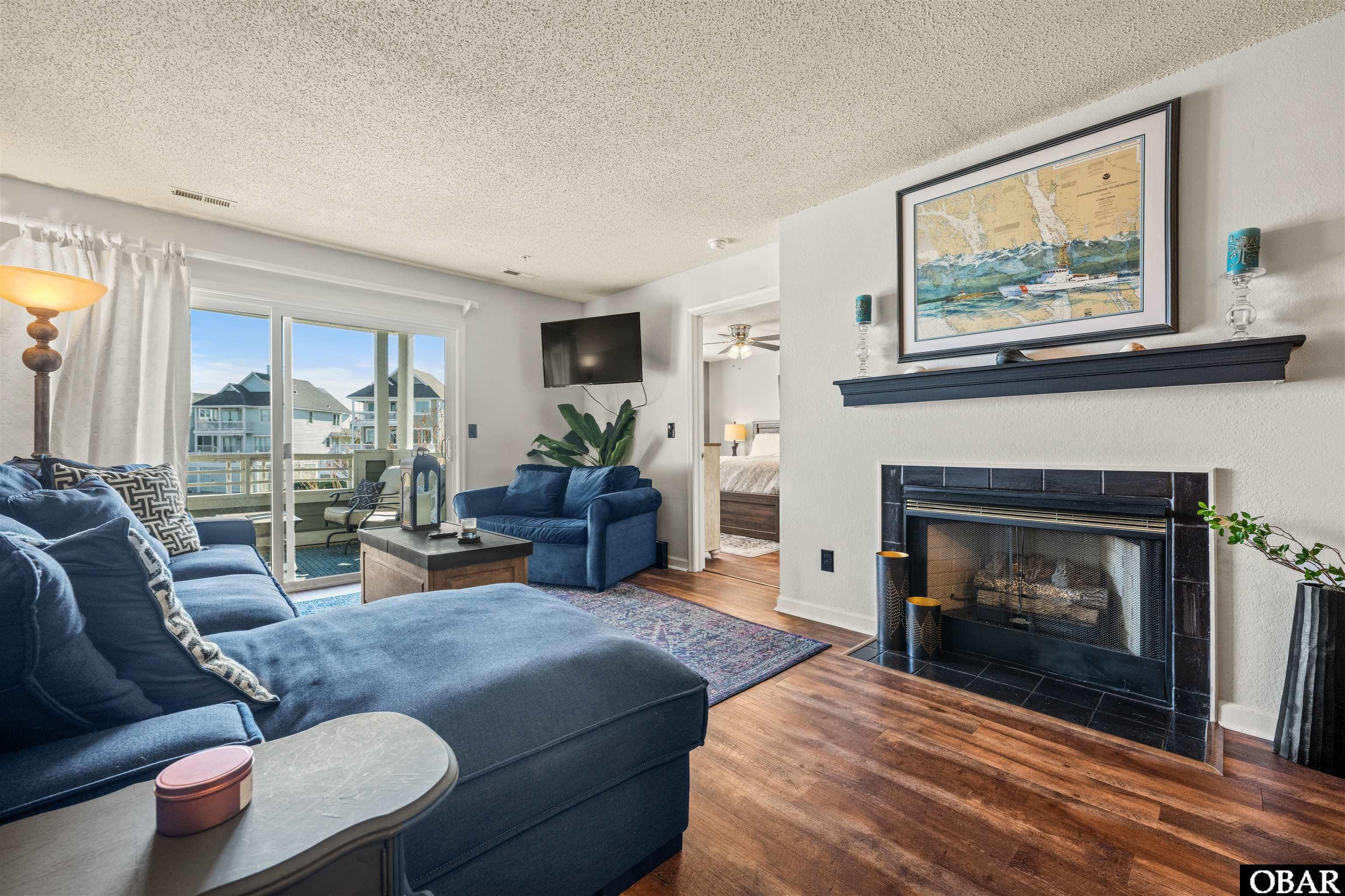 813 Pirates Way Unit 813