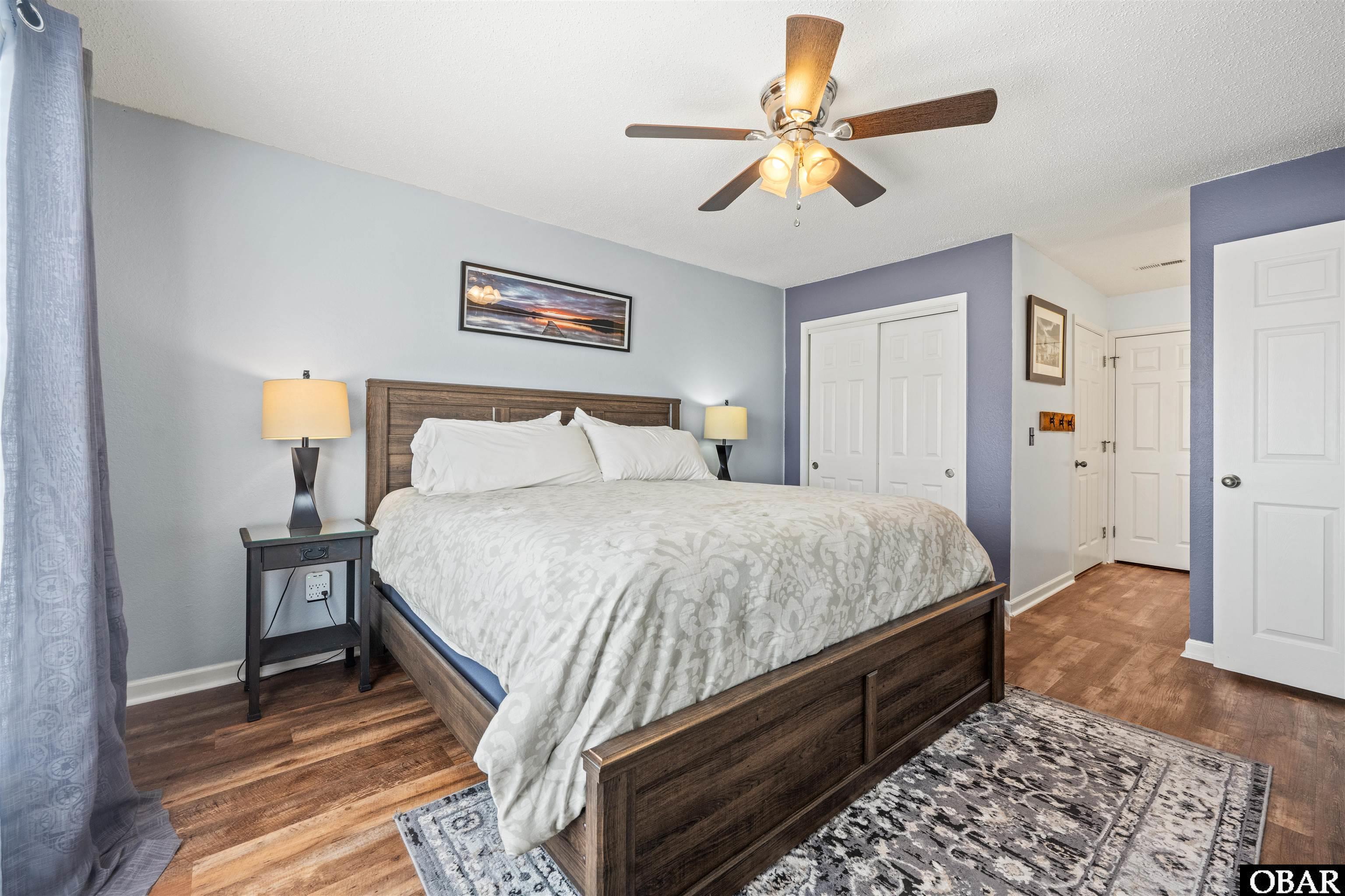 813 Pirates Way Unit 813