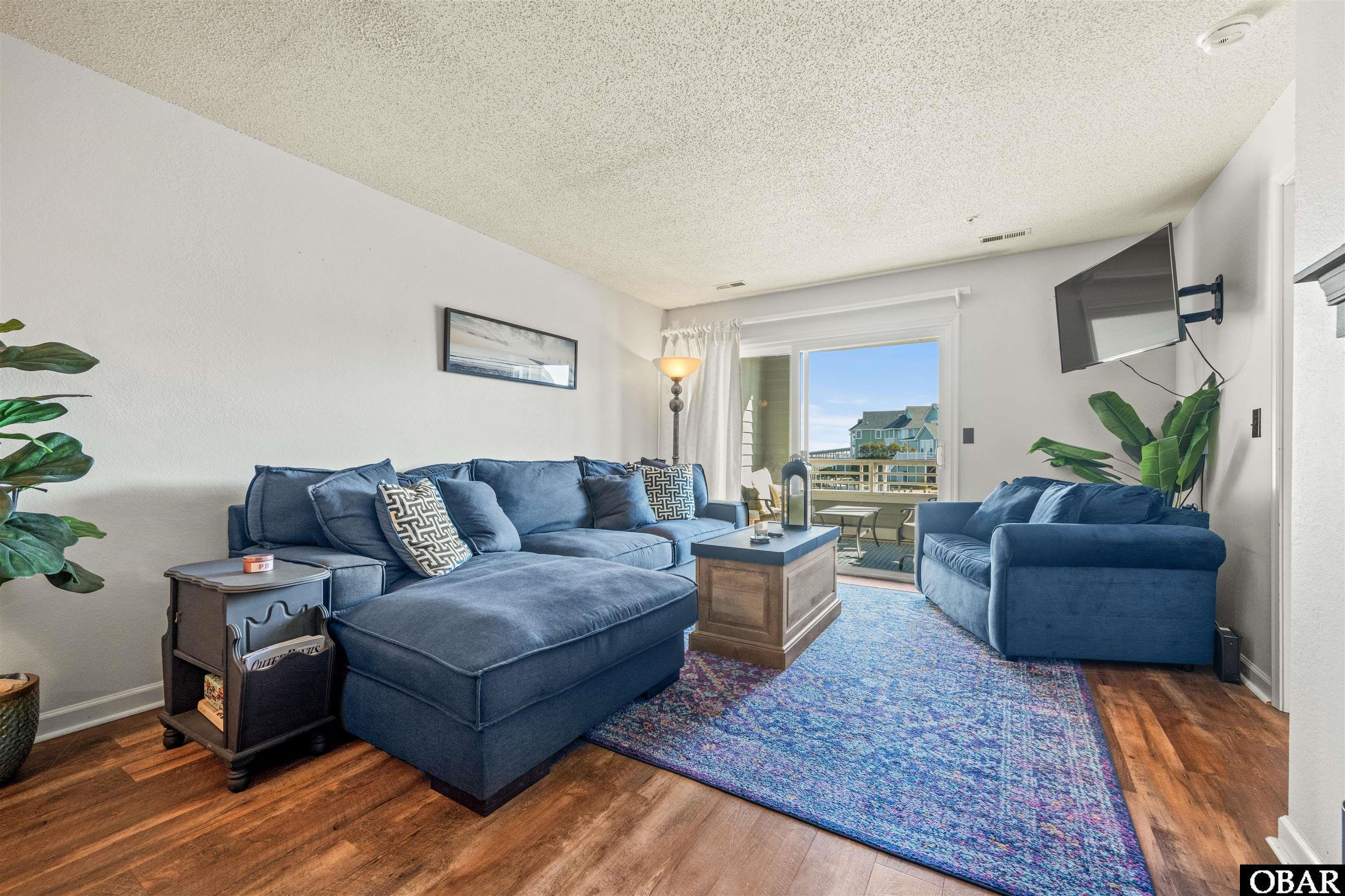 813 Pirates Way Unit 813