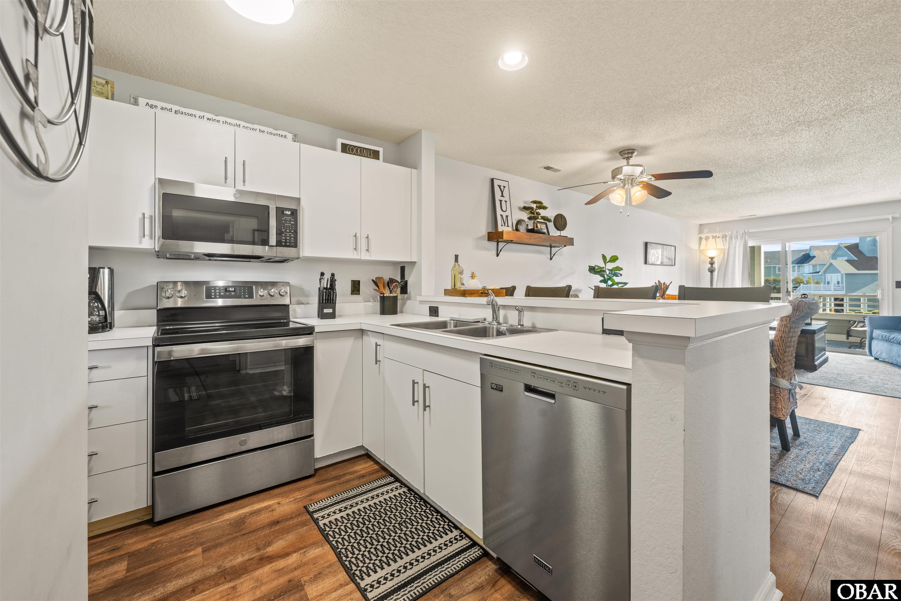 813 Pirates Way Unit 813