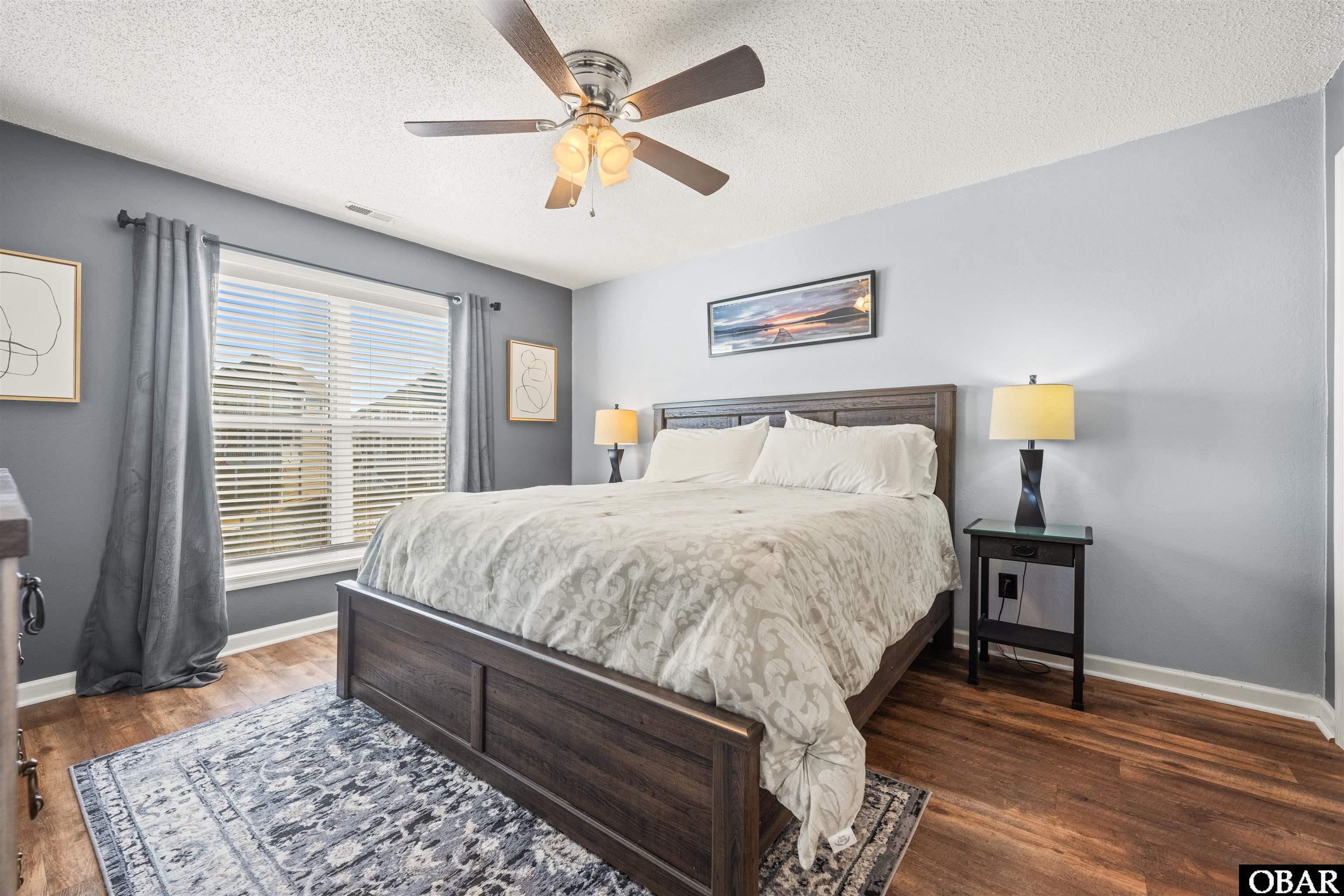 813 Pirates Way Unit 813