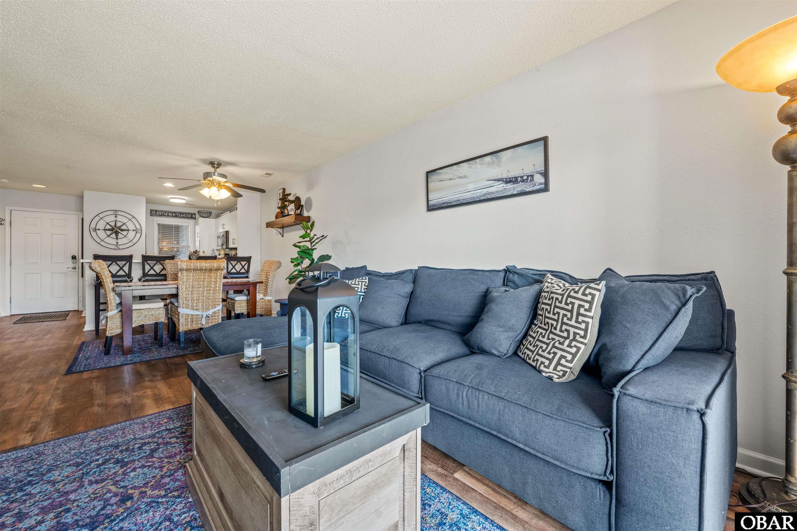 813 Pirates Way Unit 813