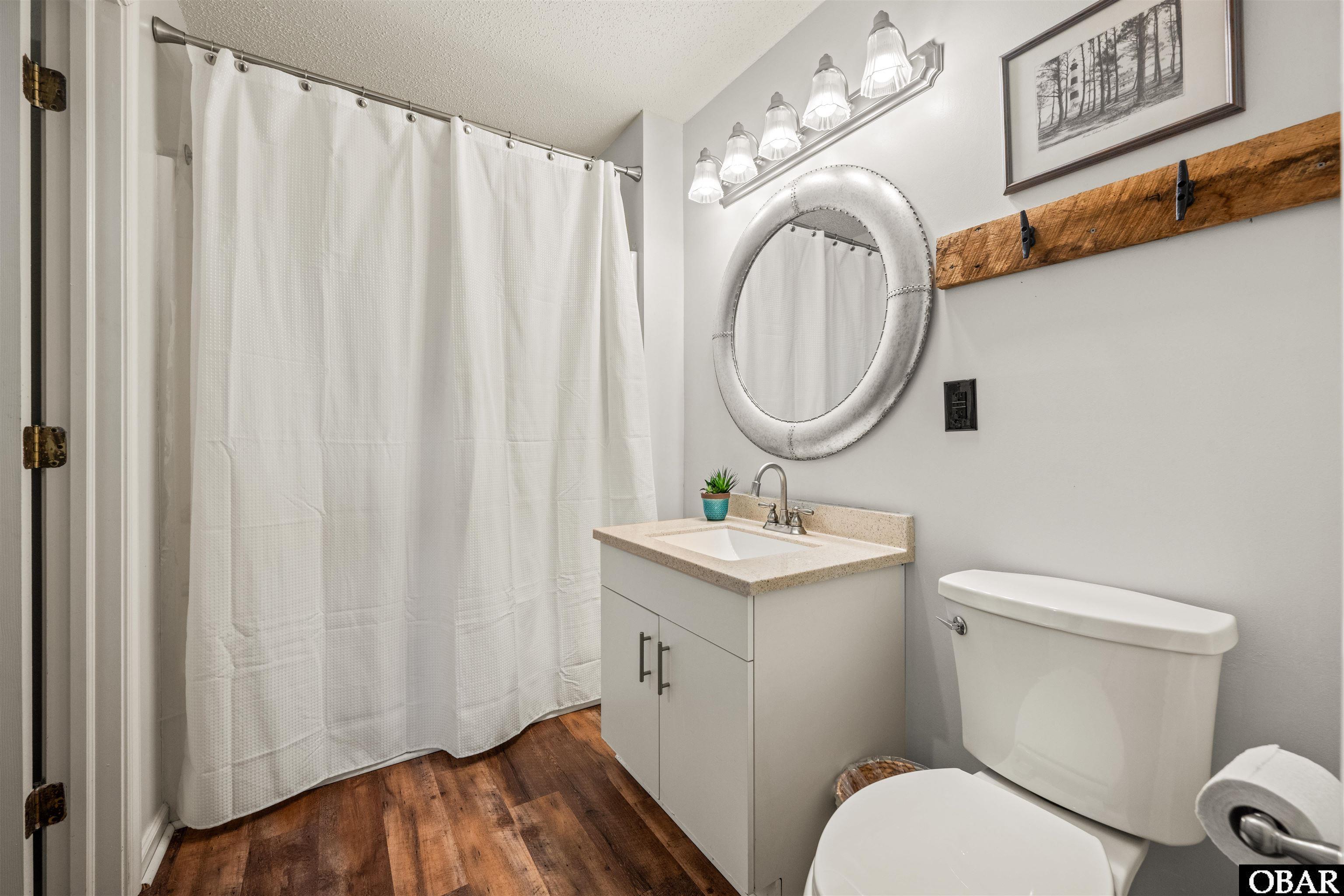 813 Pirates Way Unit 813