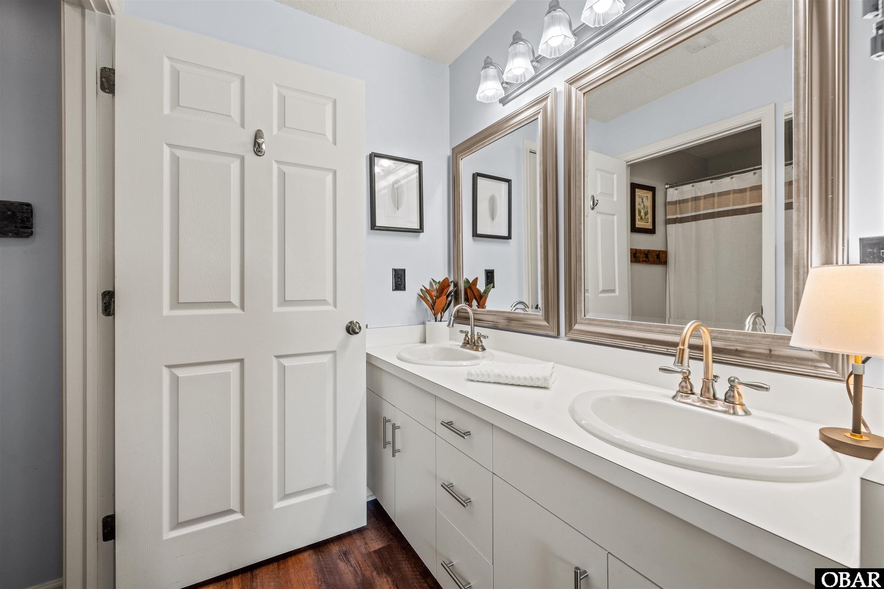 813 Pirates Way Unit 813