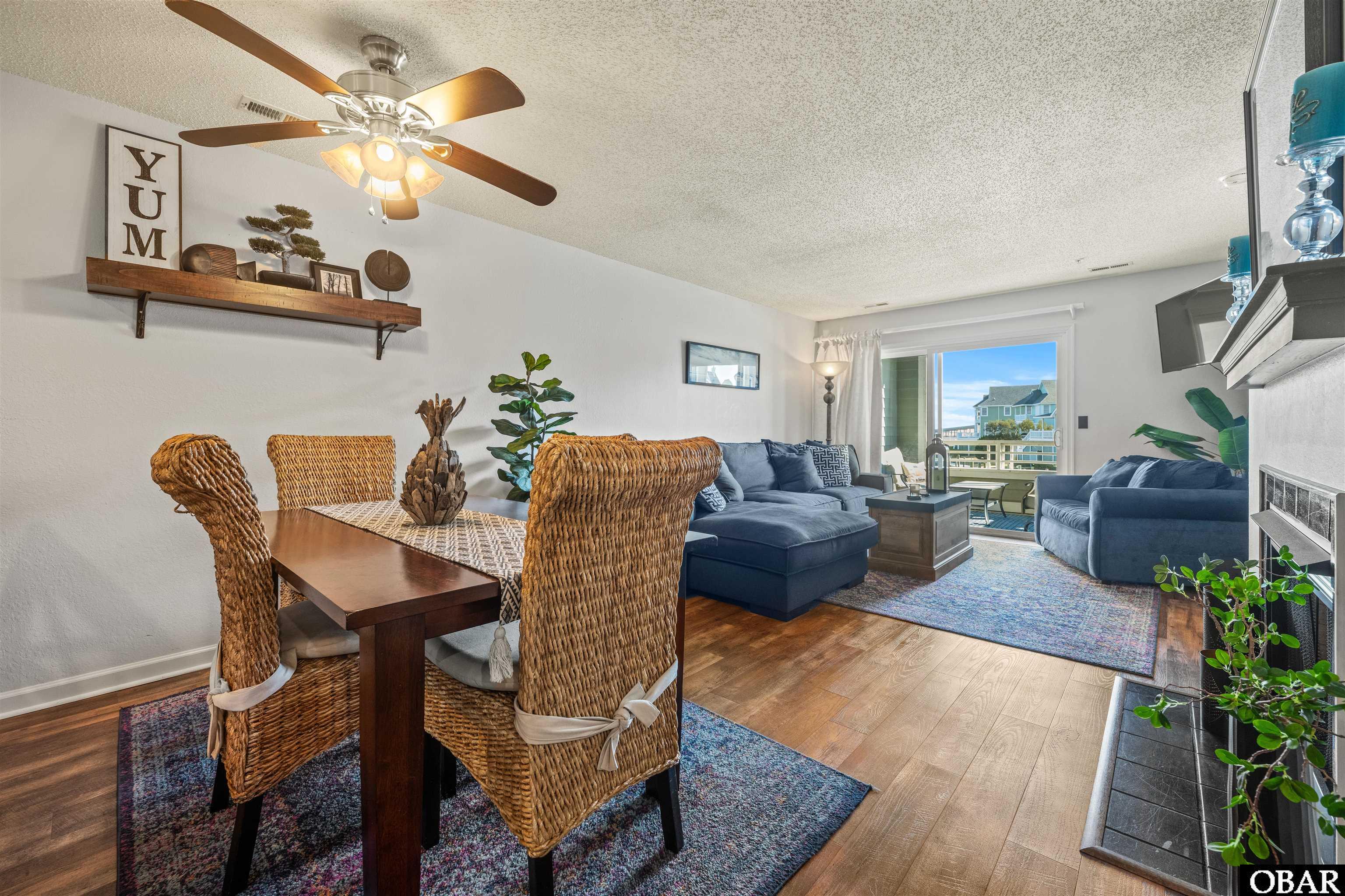 813 Pirates Way Unit 813